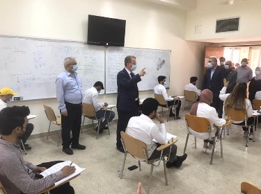 56B54F48-7F3B-448D-93CC-62E2C803150C