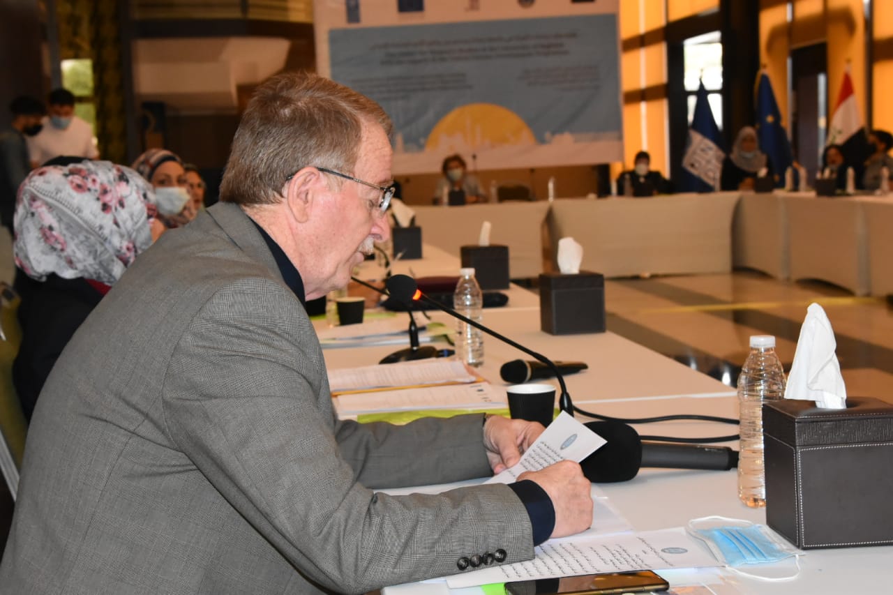 577B1281-BAA1-4D64-BC32-2C27AA97E1C0