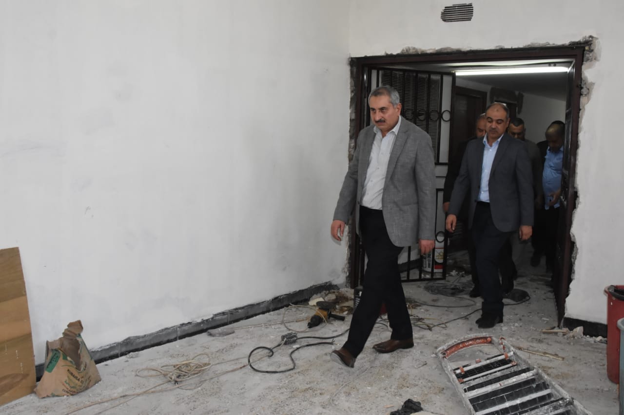 58B8AFD6-D20A-4BD7-ABF7-368FEE6DB005