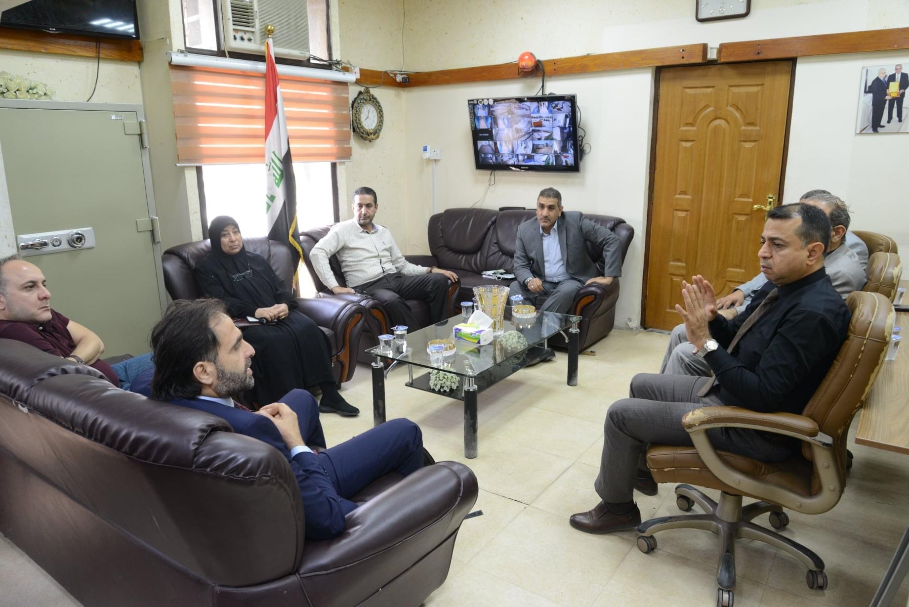 5B82D314-41D3-48B9-9327-BA6385F7CD6D