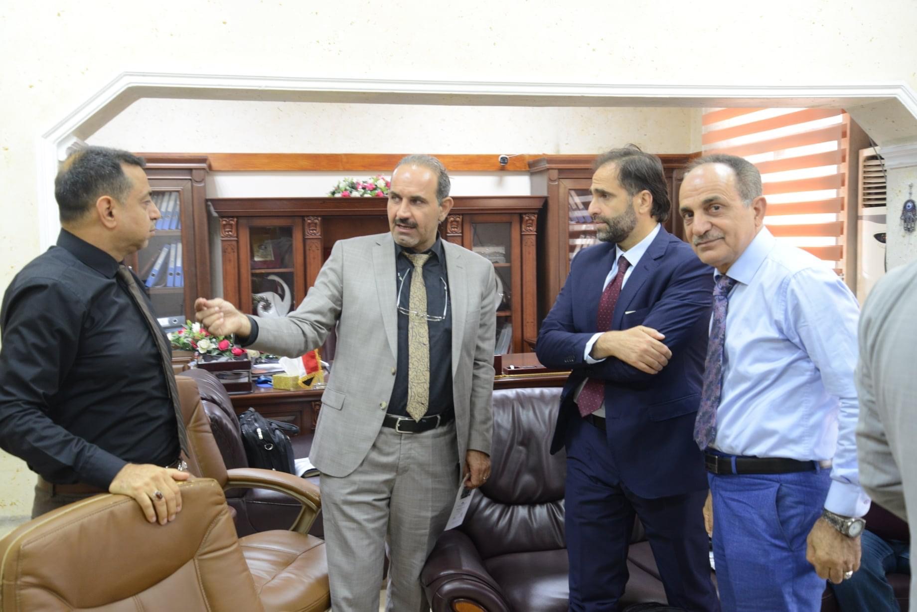 5BCCA20F-B34A-4C2C-B915-1657FBFF5480