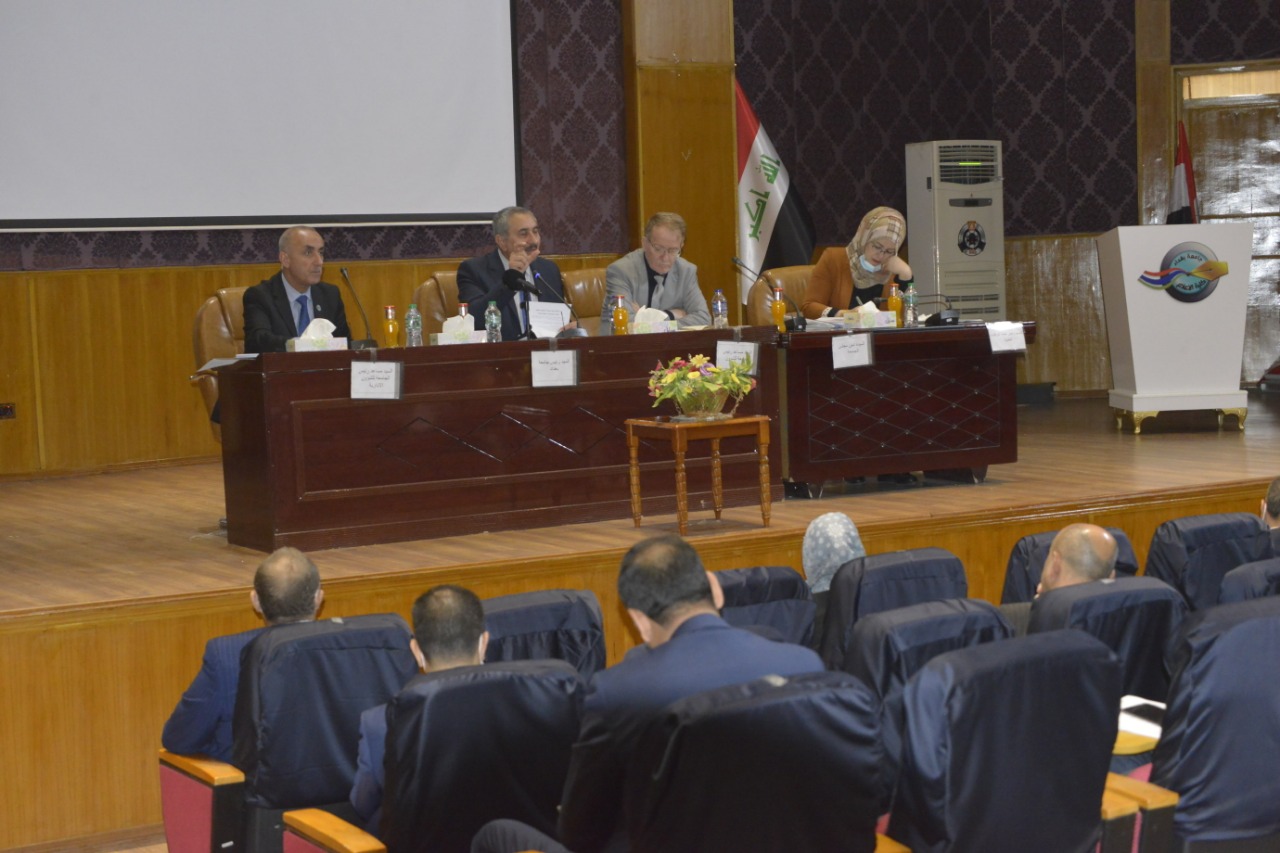 5D47A188-FCEC-42C2-90BD-9EB9D2C171E2