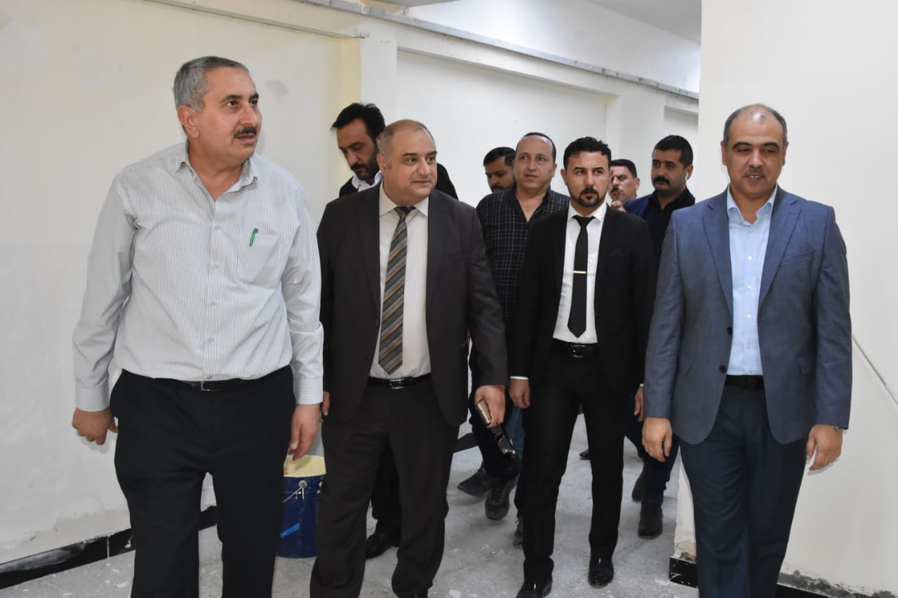 62586979-D9FC-44A6-A92E-588A06D7F99F