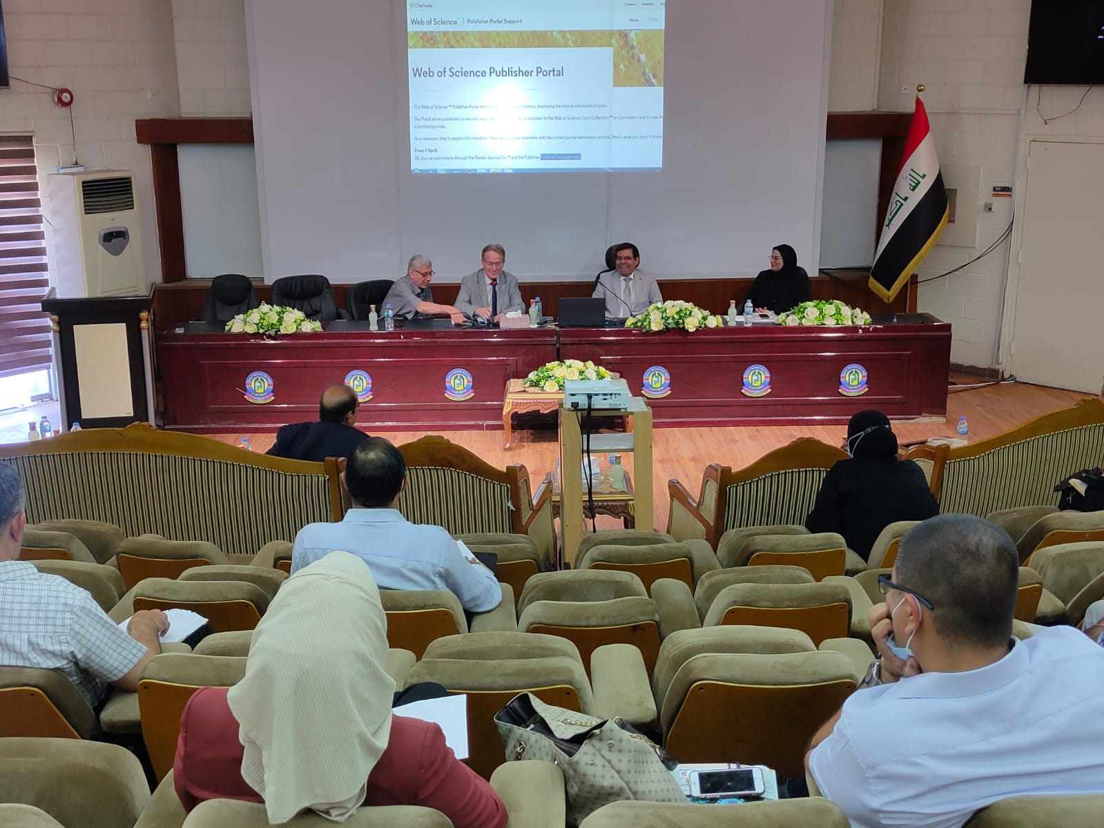 6540015D-553B-47A1-AC46-A788AD7EB1A8