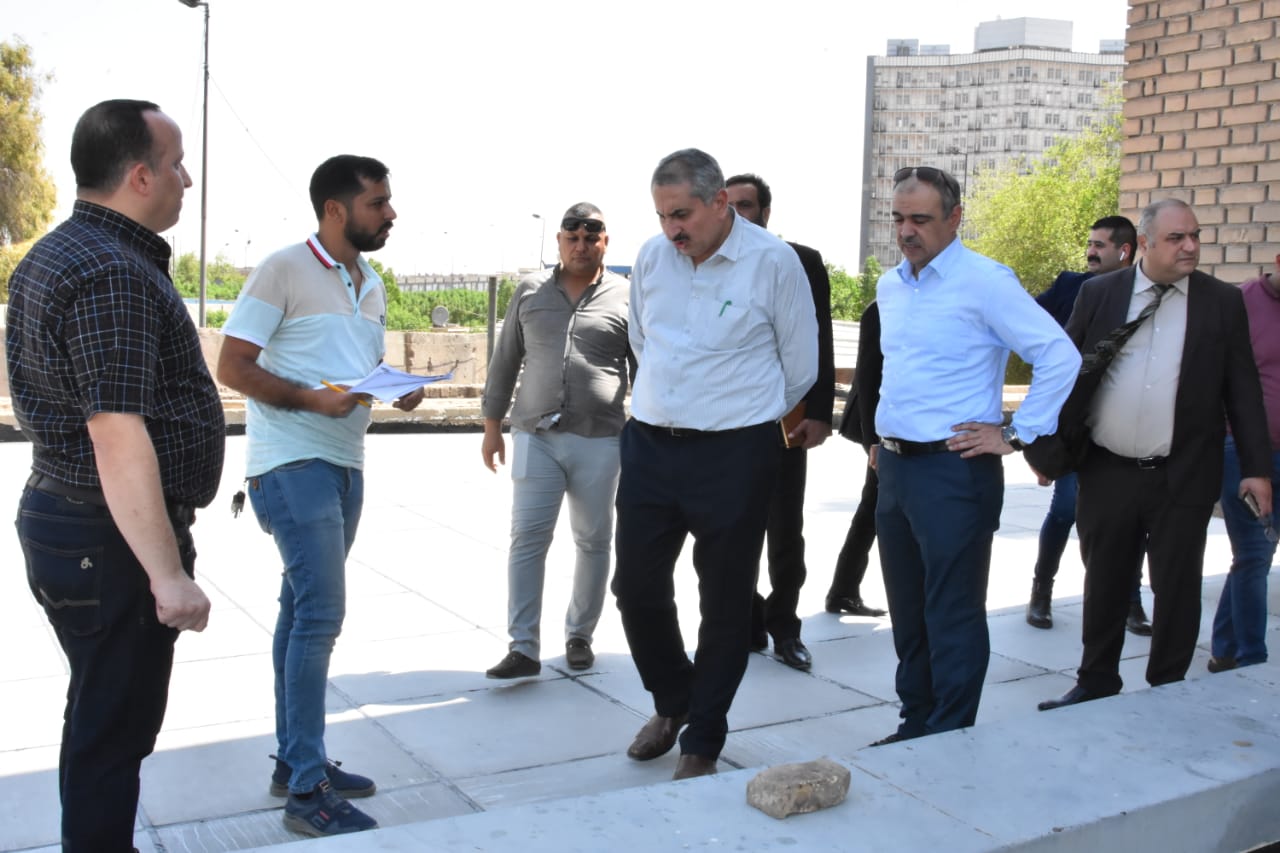 67CA0905-AB49-44A7-A423-2AAACAF22A98