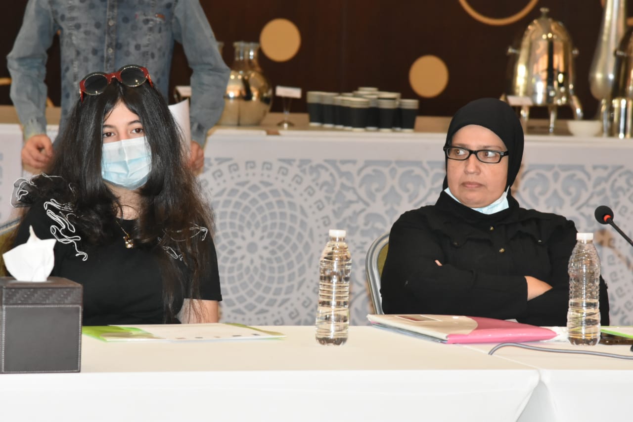 69712DB5-782A-4F01-830A-38C43A9751E7