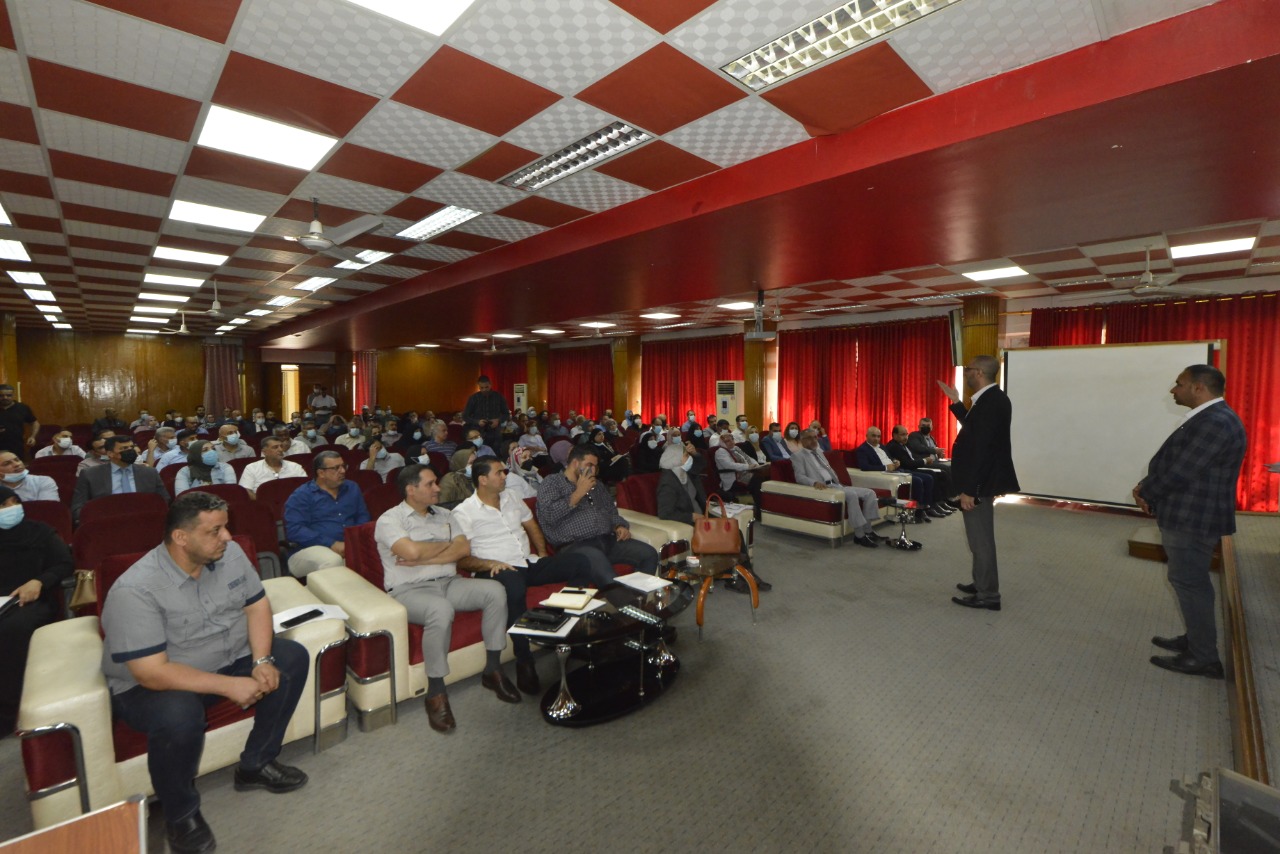 6B00C066-0F43-412F-B475-3EAD93A8828F