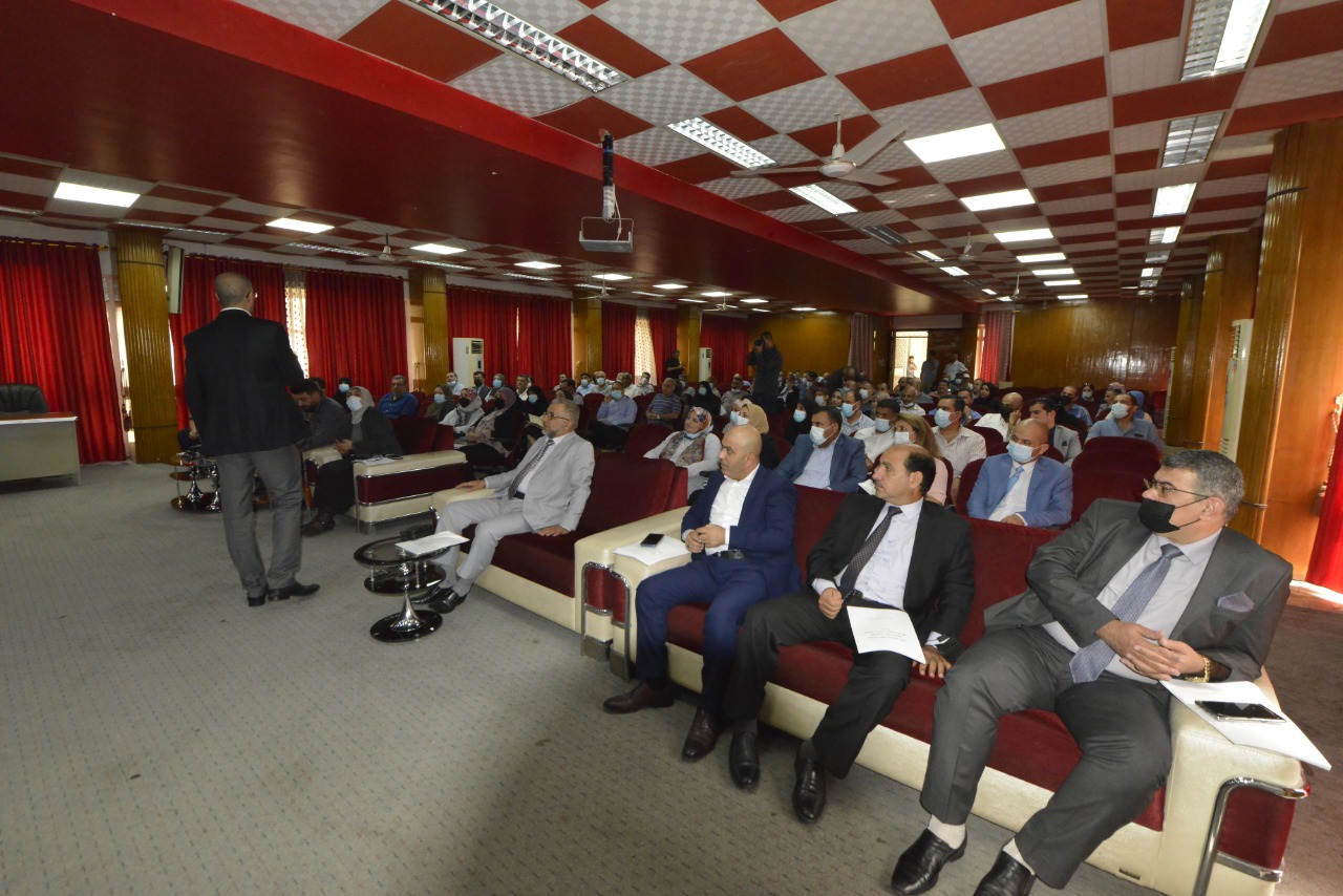 6BE33B26-B49C-4B19-901B-68F10D24EA64