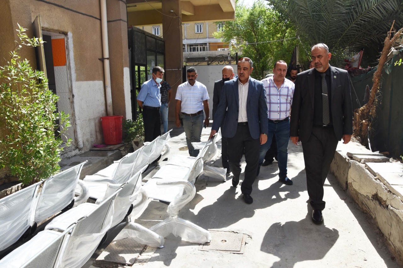 713CF7AD-2C7D-44D4-B8B0-237724F4136B