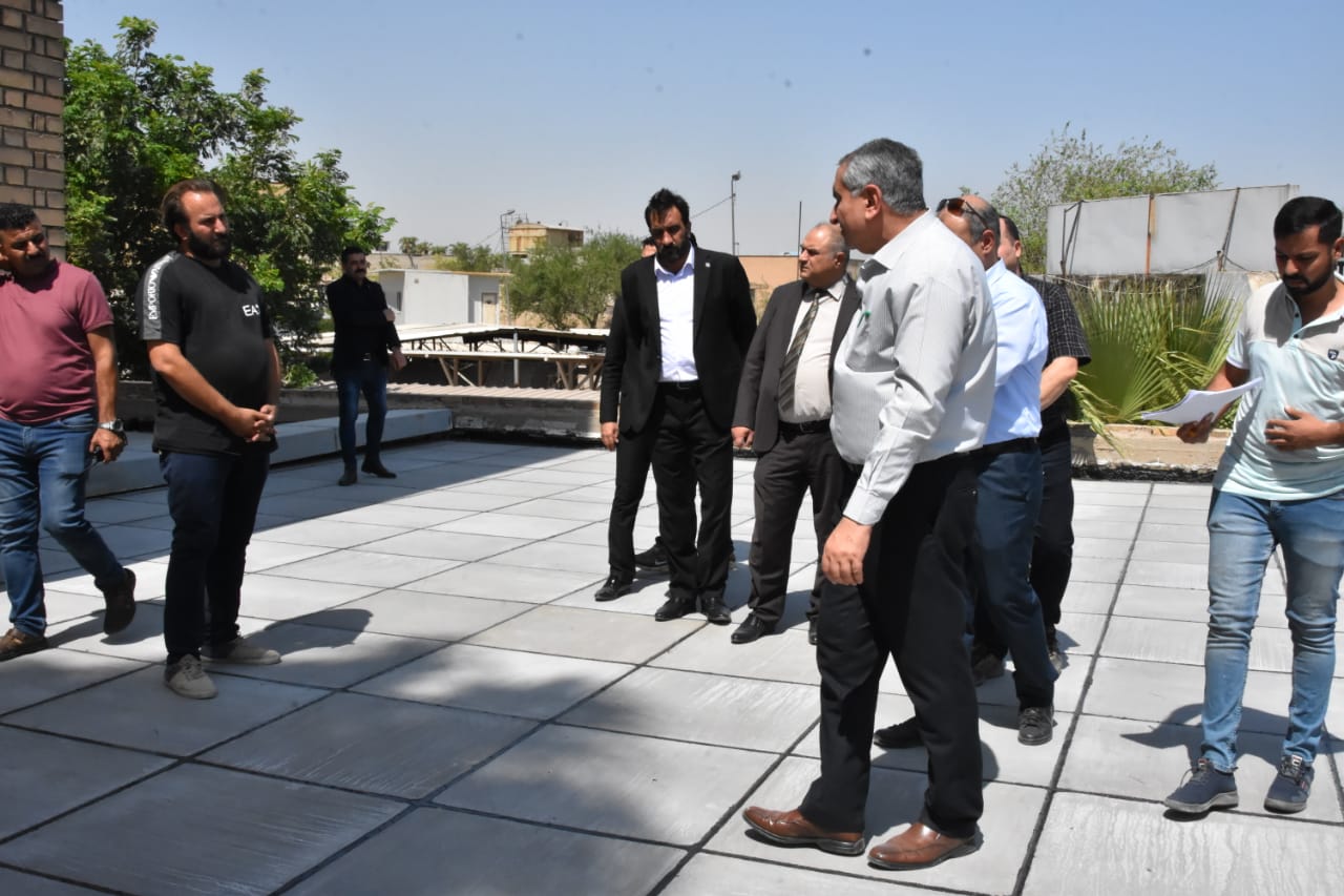 7216F155-504A-47C6-AD7A-3D0094AF79F5