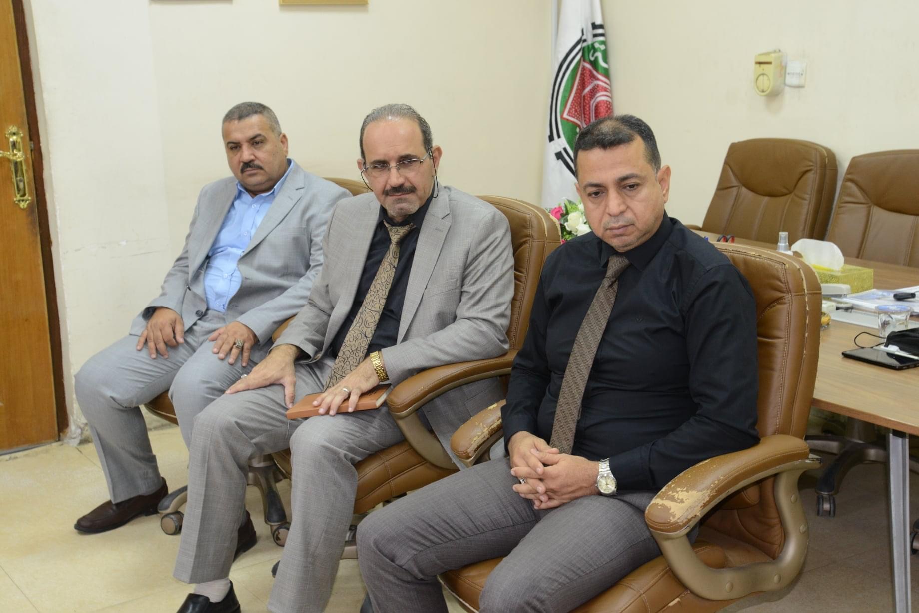 725A119B-AEF9-41CB-8750-DBA515A552BE