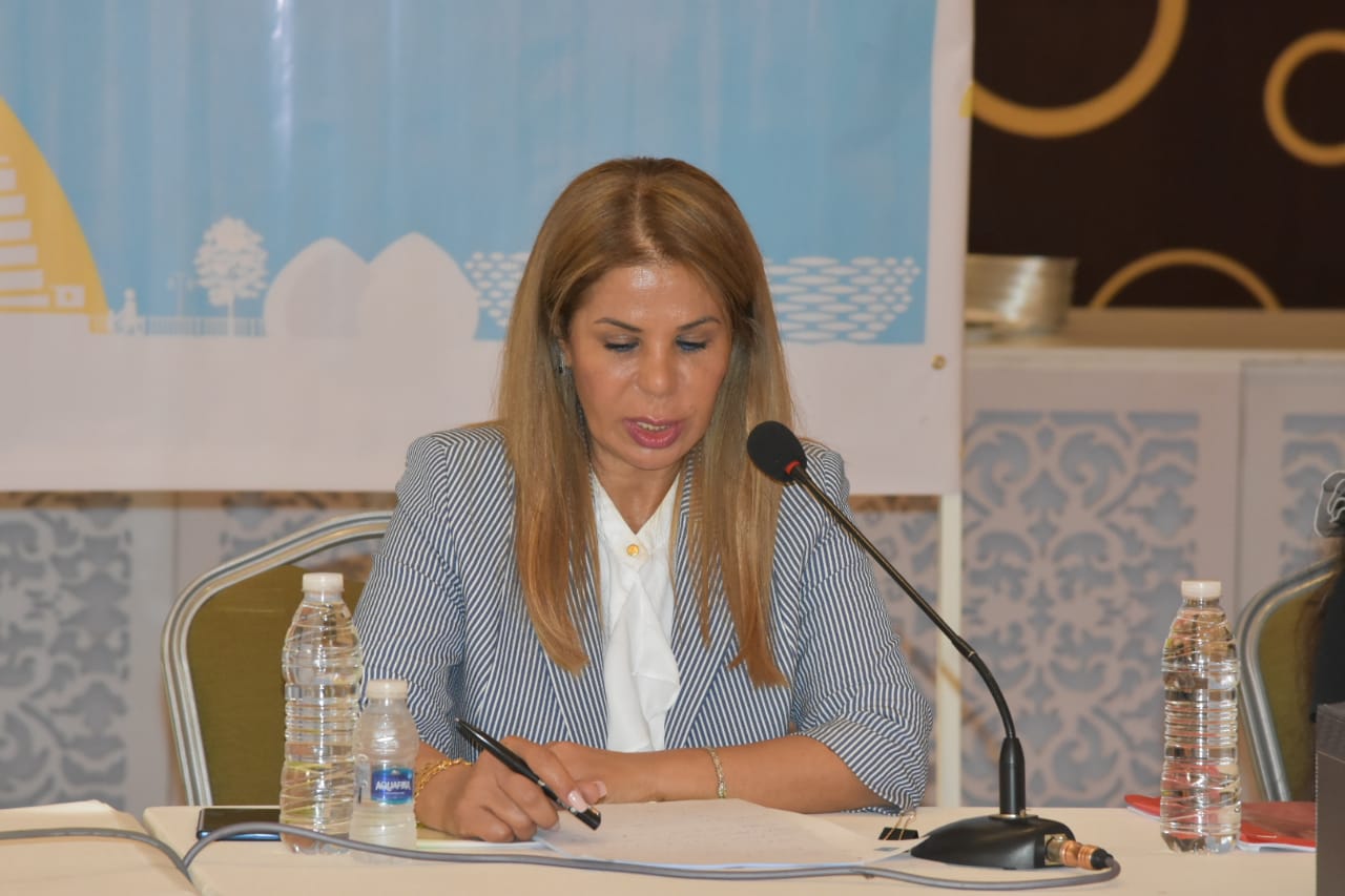 73FDCBC9-2532-4F06-87C5-1B0F7A848C06