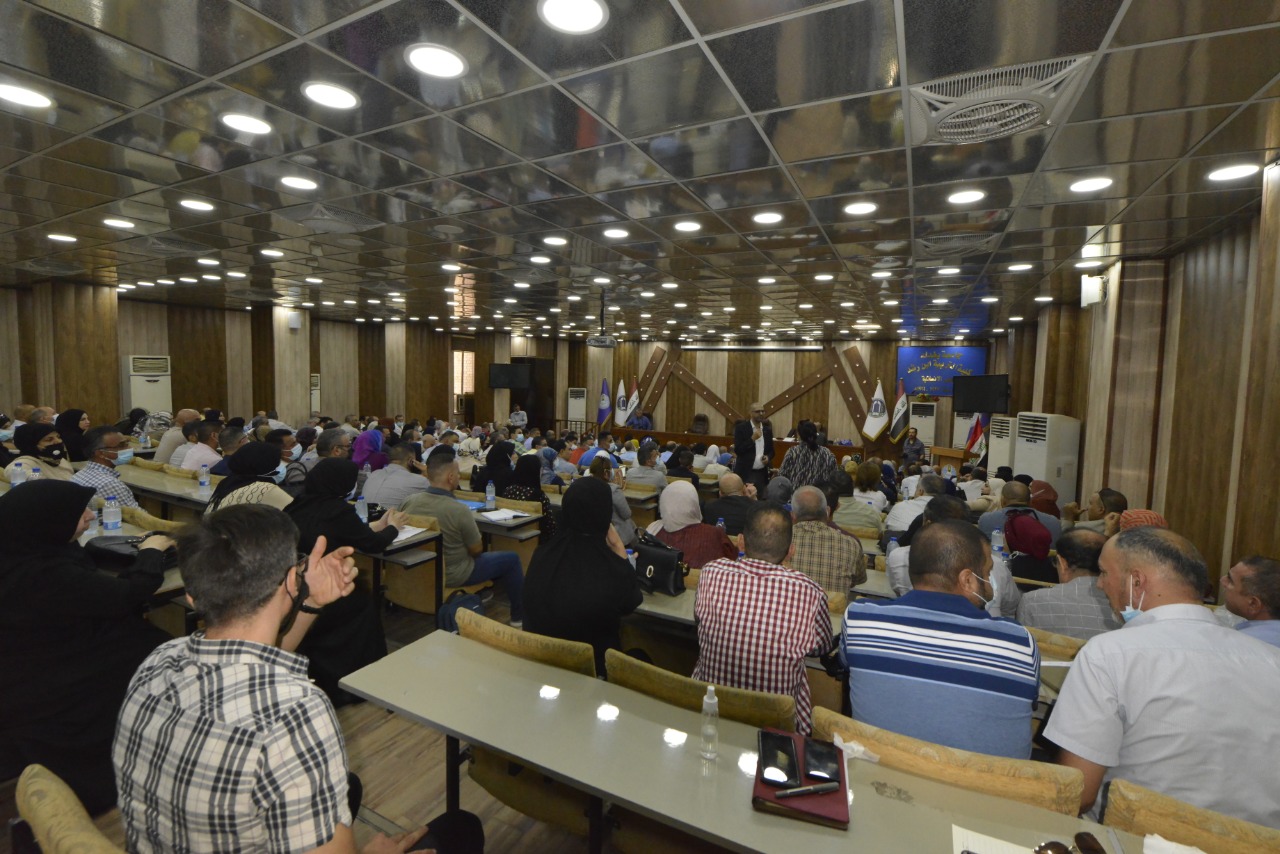 74726F40-B8A1-4215-A342-A08DE26A0F1A