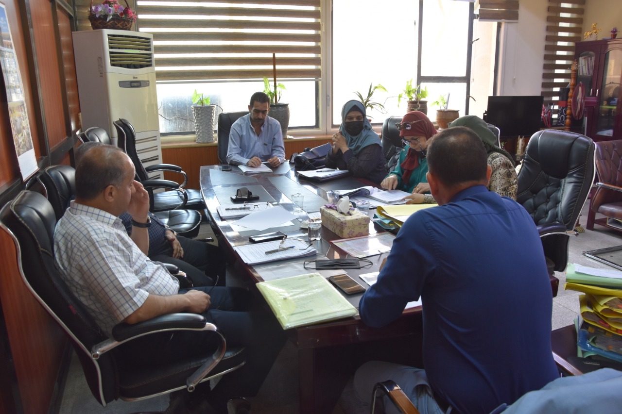 757E9F5D-1343-4AB9-A328-3D75AD45C5A1