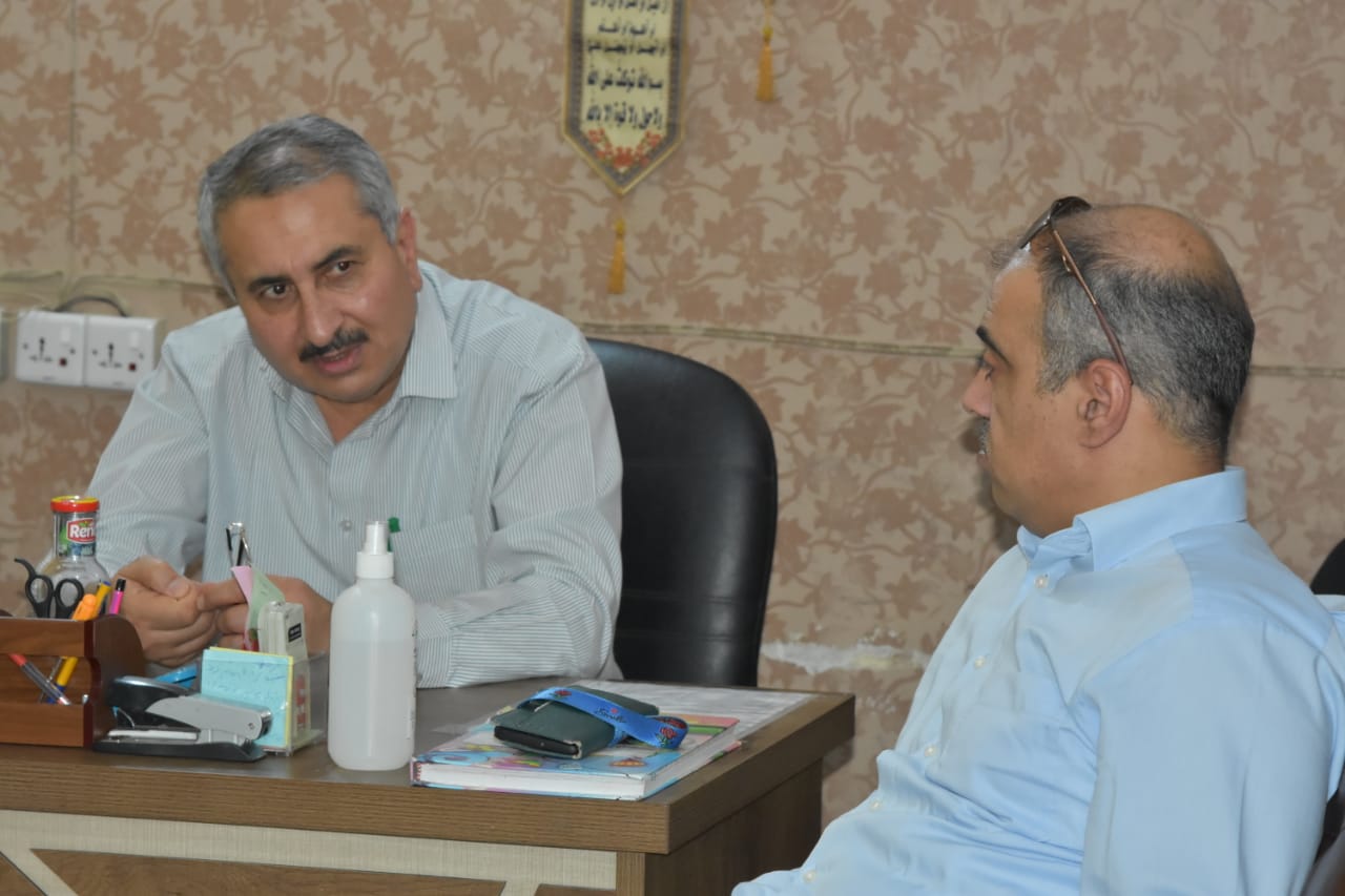 75BD1100-401F-47D3-A02C-AD168D3E83B5