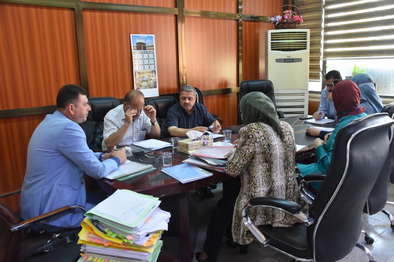 7A4A18F0-548A-4873-9098-CF702182ACFF