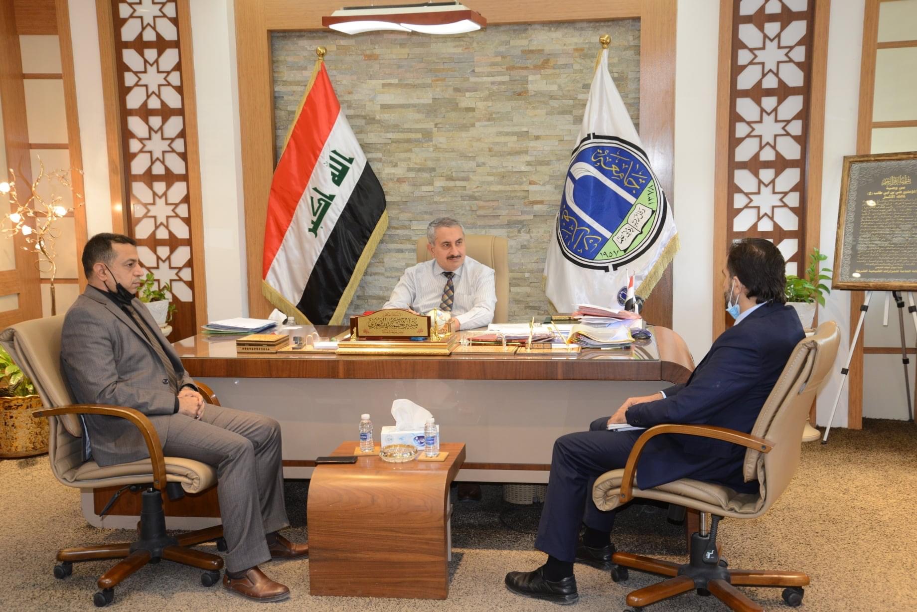 7B683403-C3CD-4186-9F97-E812DB1BBCF0