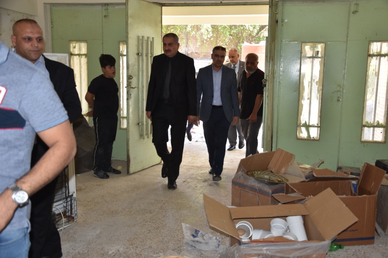 80635232-23BF-449C-89E3-9B3BB2ACFBCC