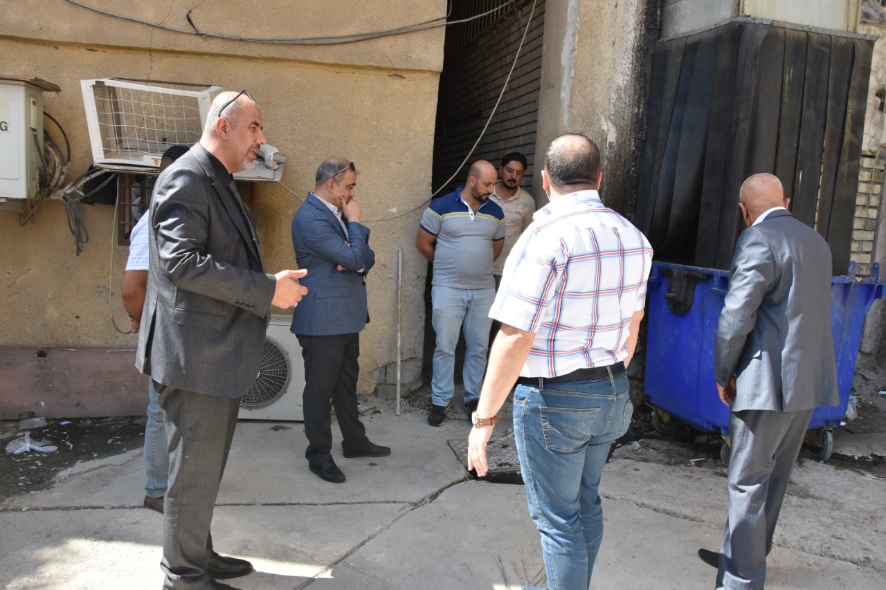 85F8BD55-6B44-4CB6-9EA6-2F6717298DF1