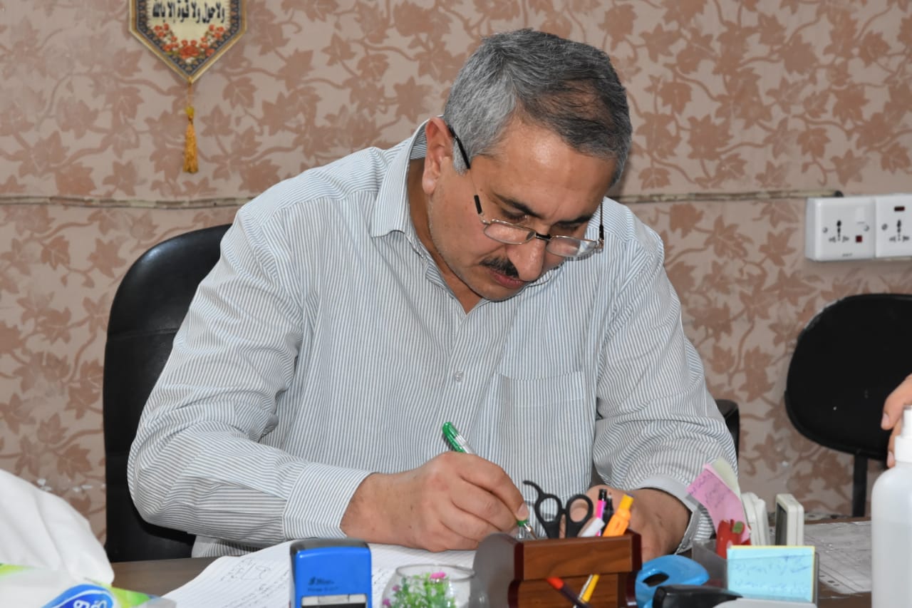 87CBF487-FBD9-4280-A3D9-D8C66048A092