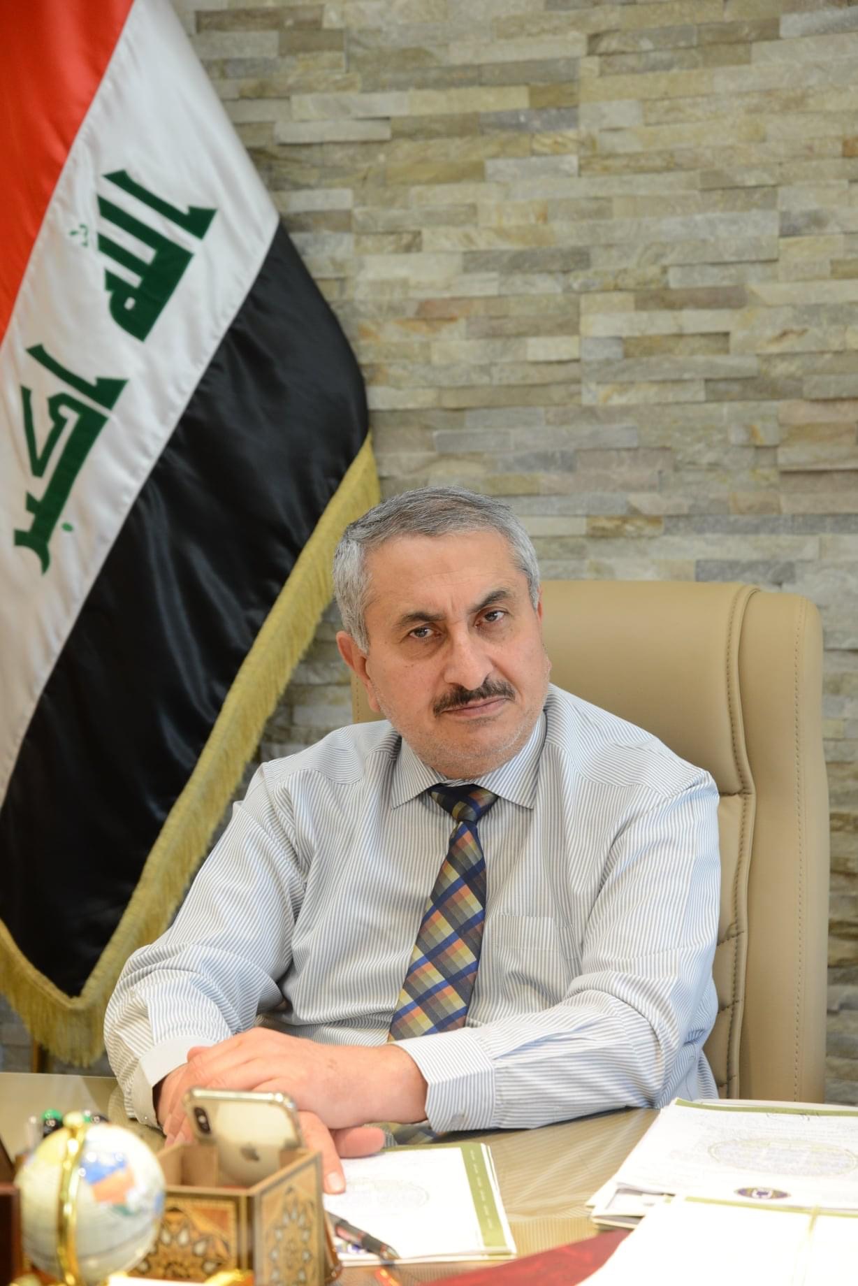 88181953-1572-45C8-8DCB-69D31F4FDF6D