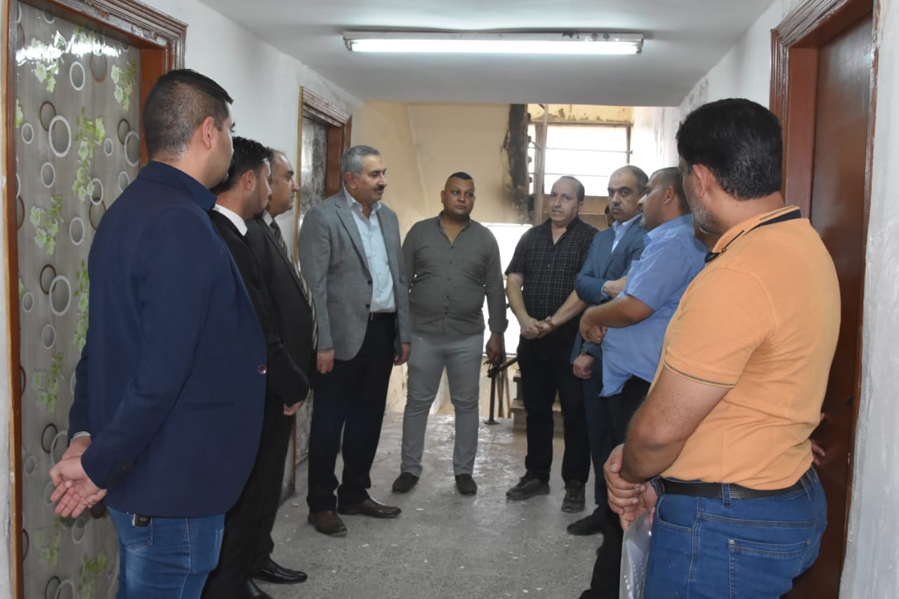 89E2E727-D7A7-4A7C-9DEC-A6D395DFB6AC