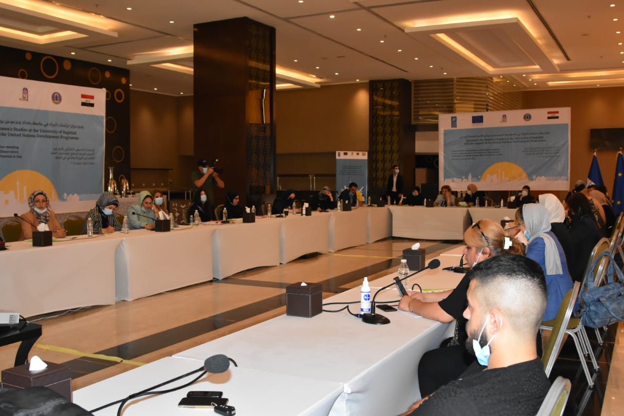 8B56A5A7-295E-4FAB-AD0C-10CB095B0C74