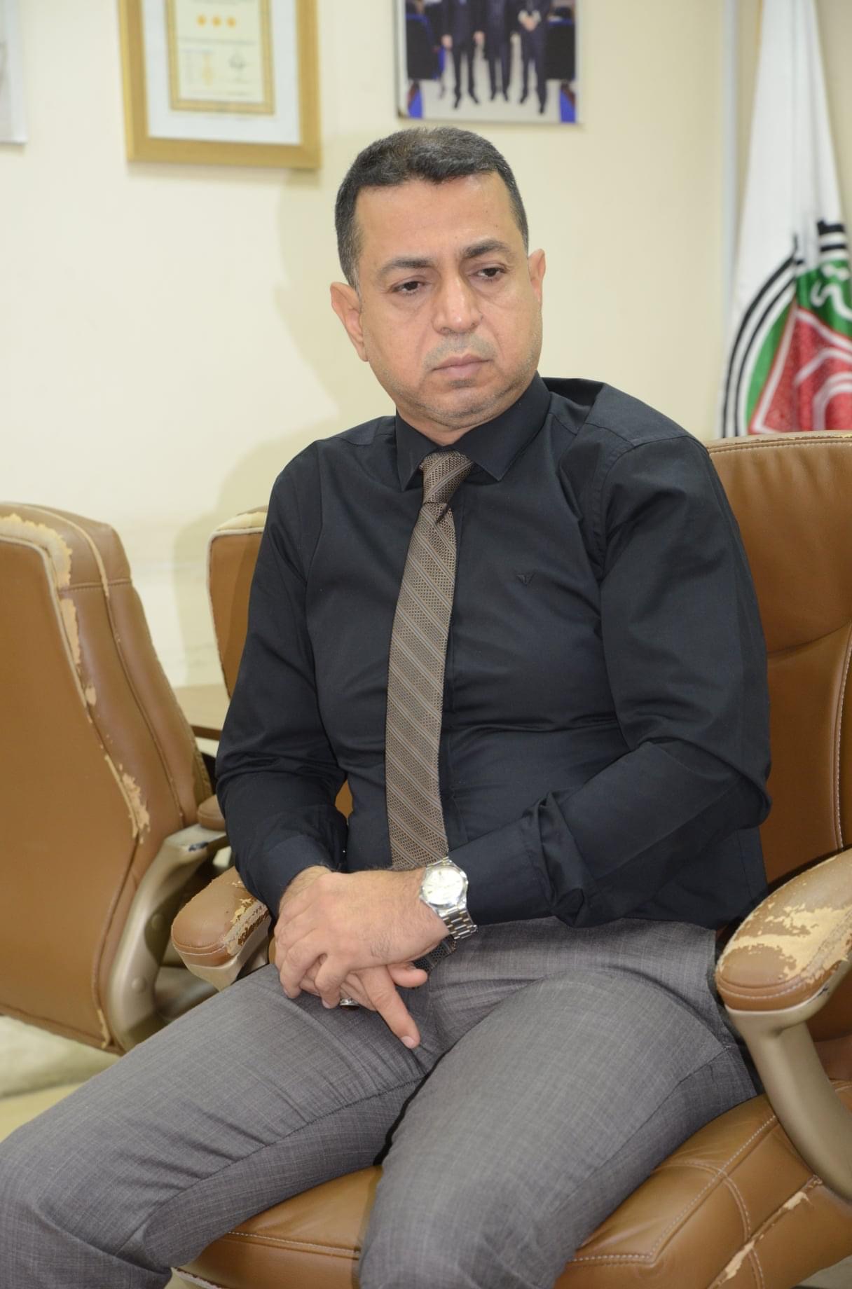 8F366688-4F89-4EE7-8208-B3BD265A101C