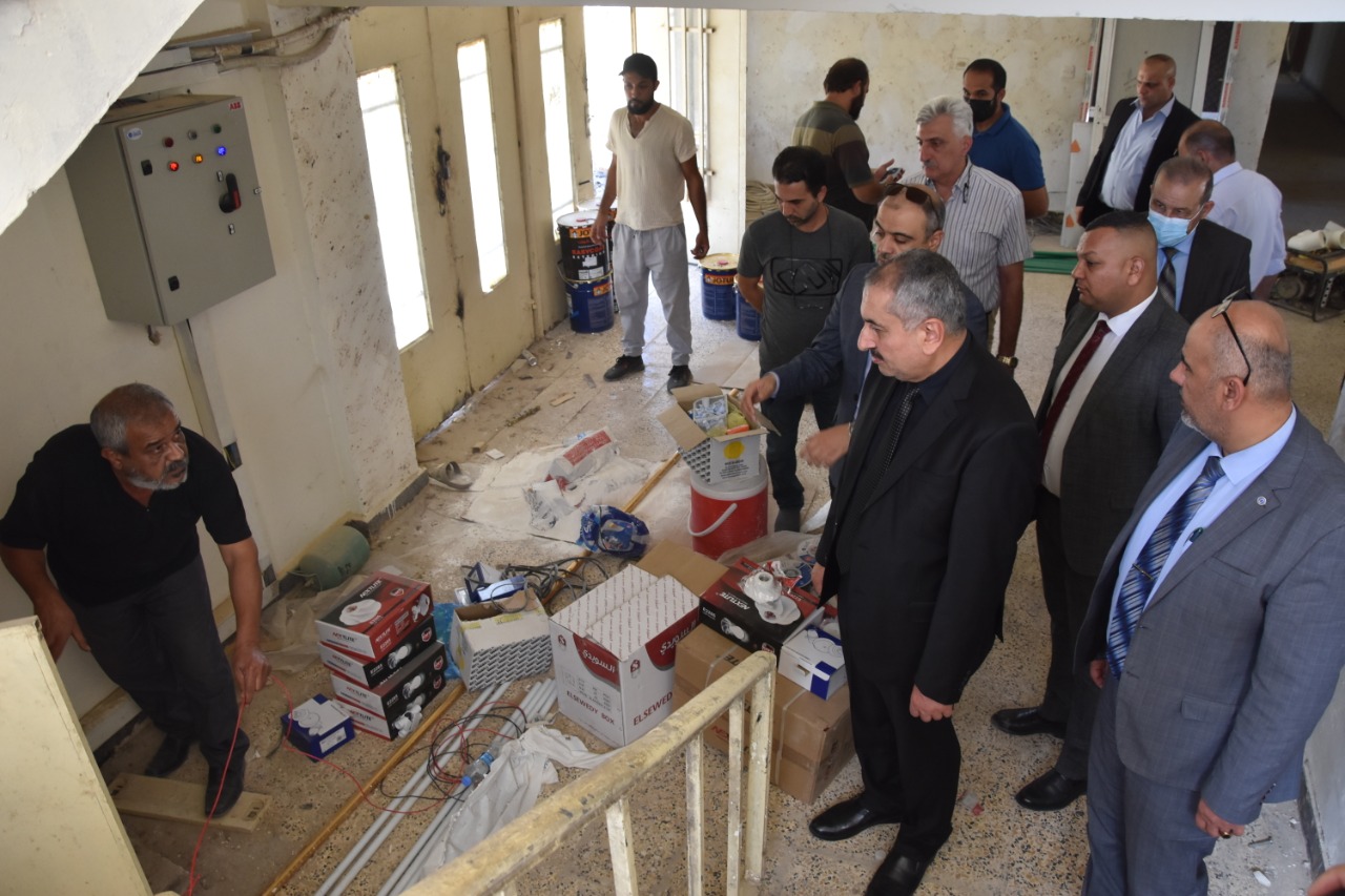 905A9988-DBF0-480E-9C48-ACE6C077656A