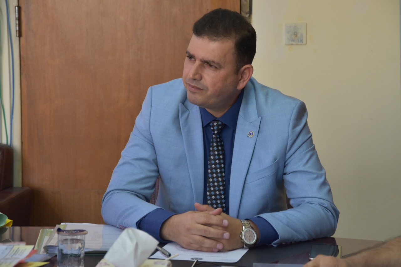 93E2B9D5-CEFD-4073-A61C-D39A0ABCF59F