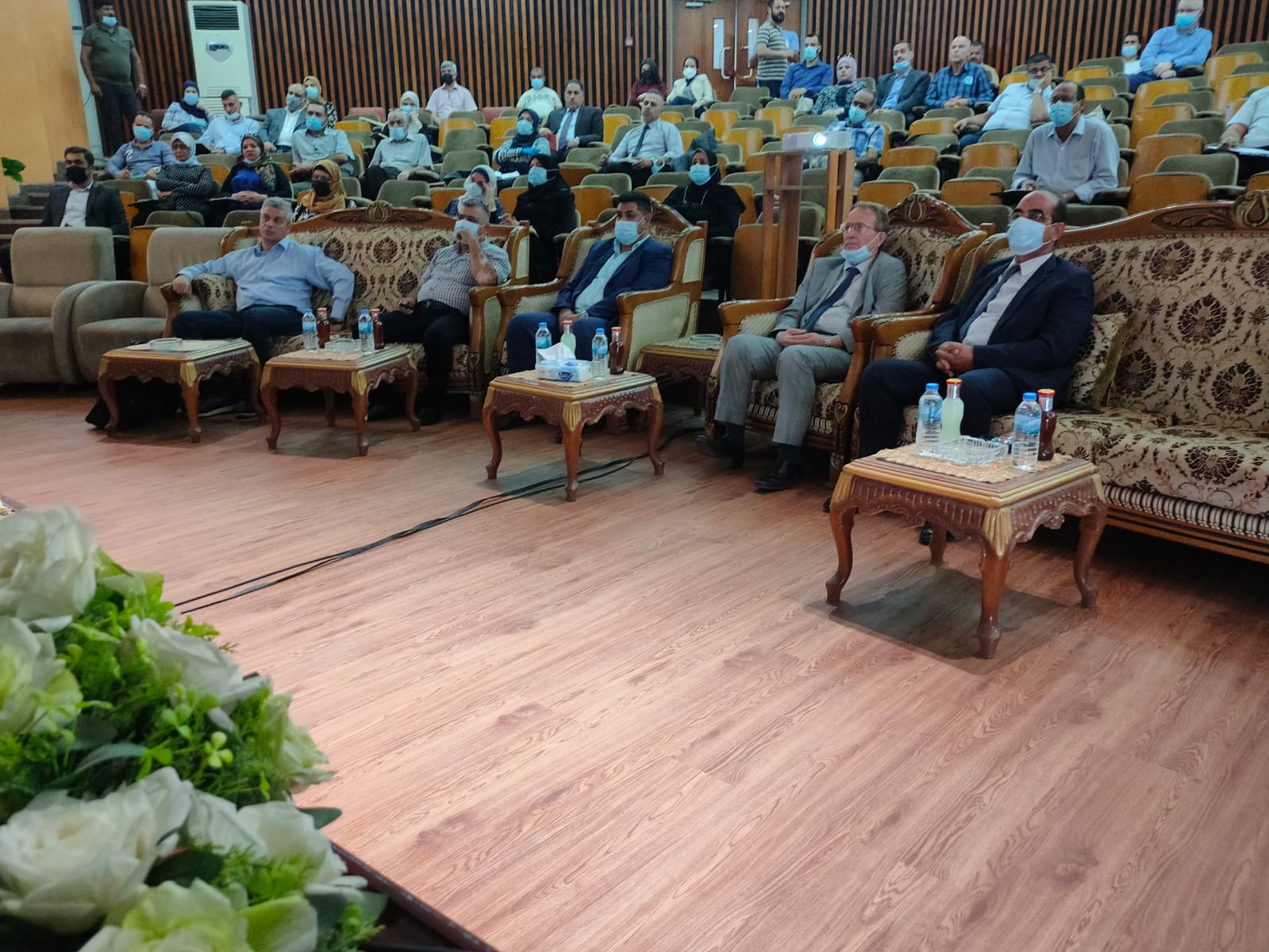 9955C6ED-381F-4DEF-AB83-316EC1A2EC50