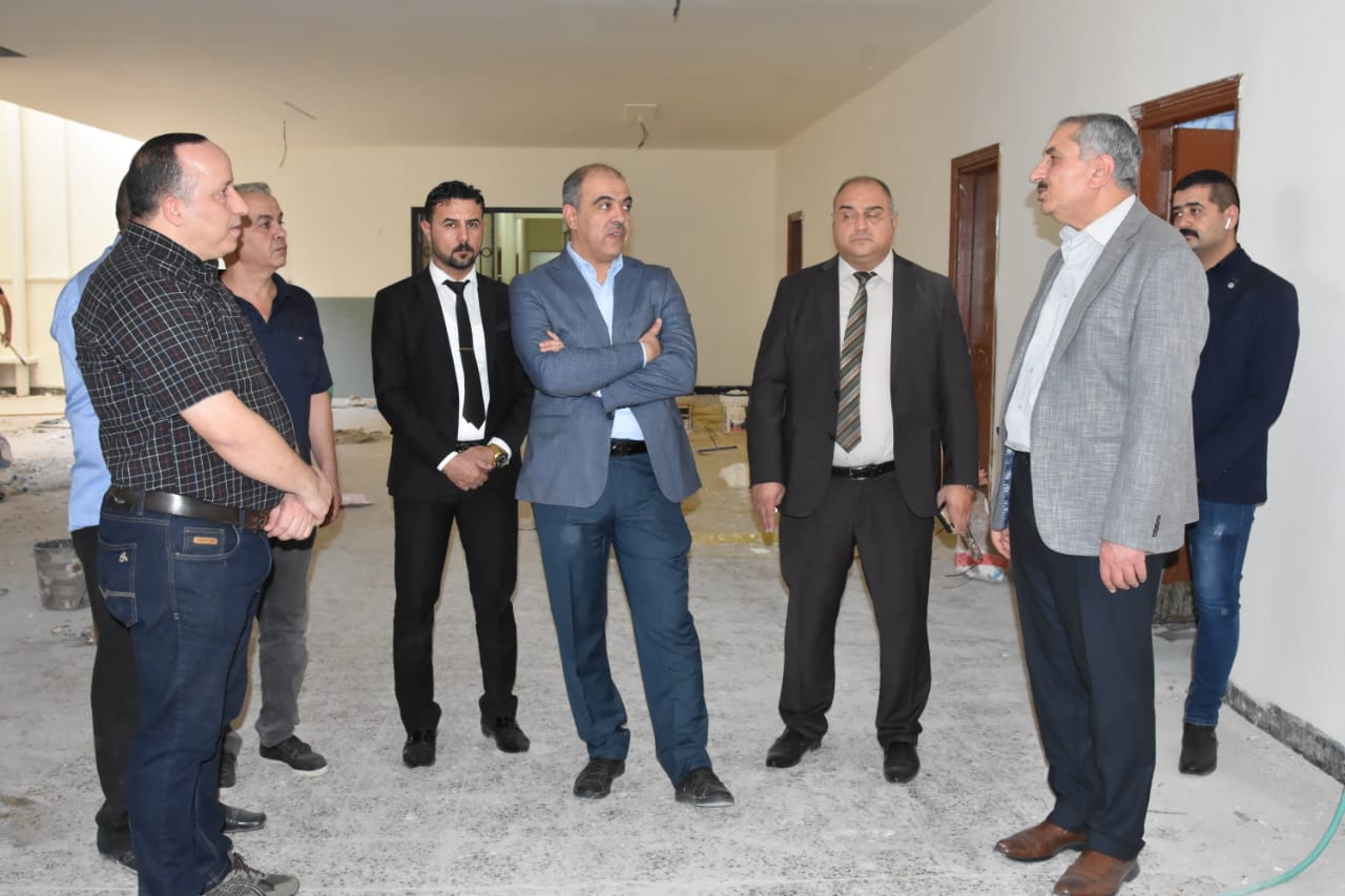 9CDD1302-FE2E-4BDE-B3B0-2DE0F32215A4