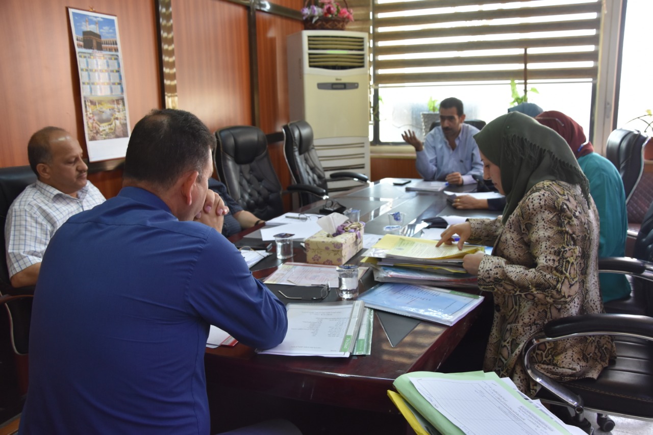 9DFA9EE6-A2BF-4B75-BE9D-067187B29E93