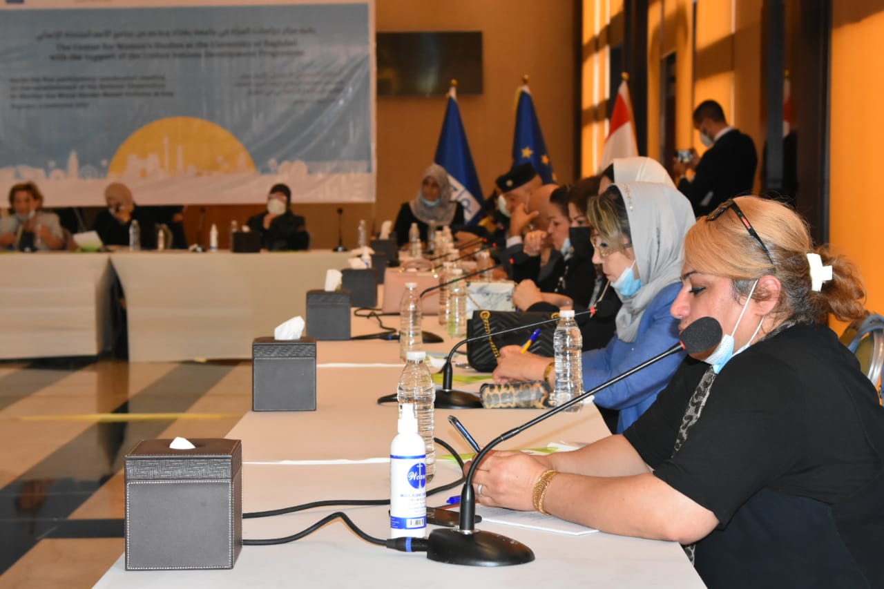 9FE99568-3863-471E-9173-223CCDD6EFC6