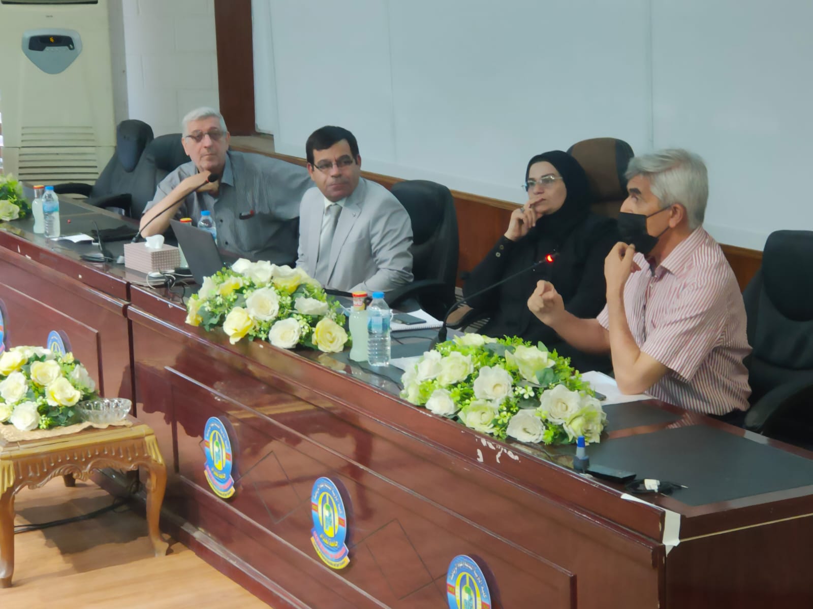 A2D573C3-EEF2-4645-94FE-BDB46137A82C