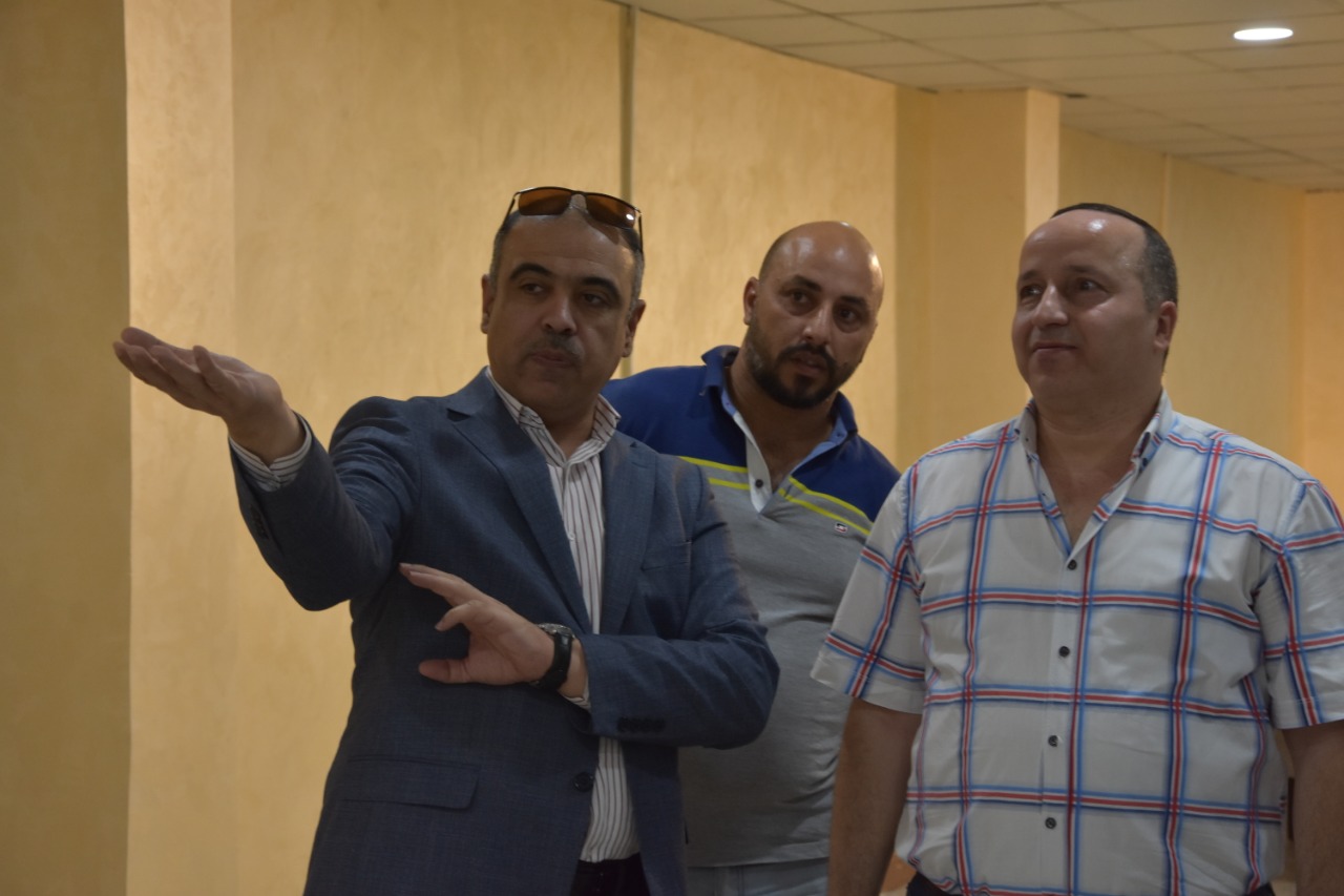 A46BE69C-BB2E-45EF-82CA-A3B0AA24AD00