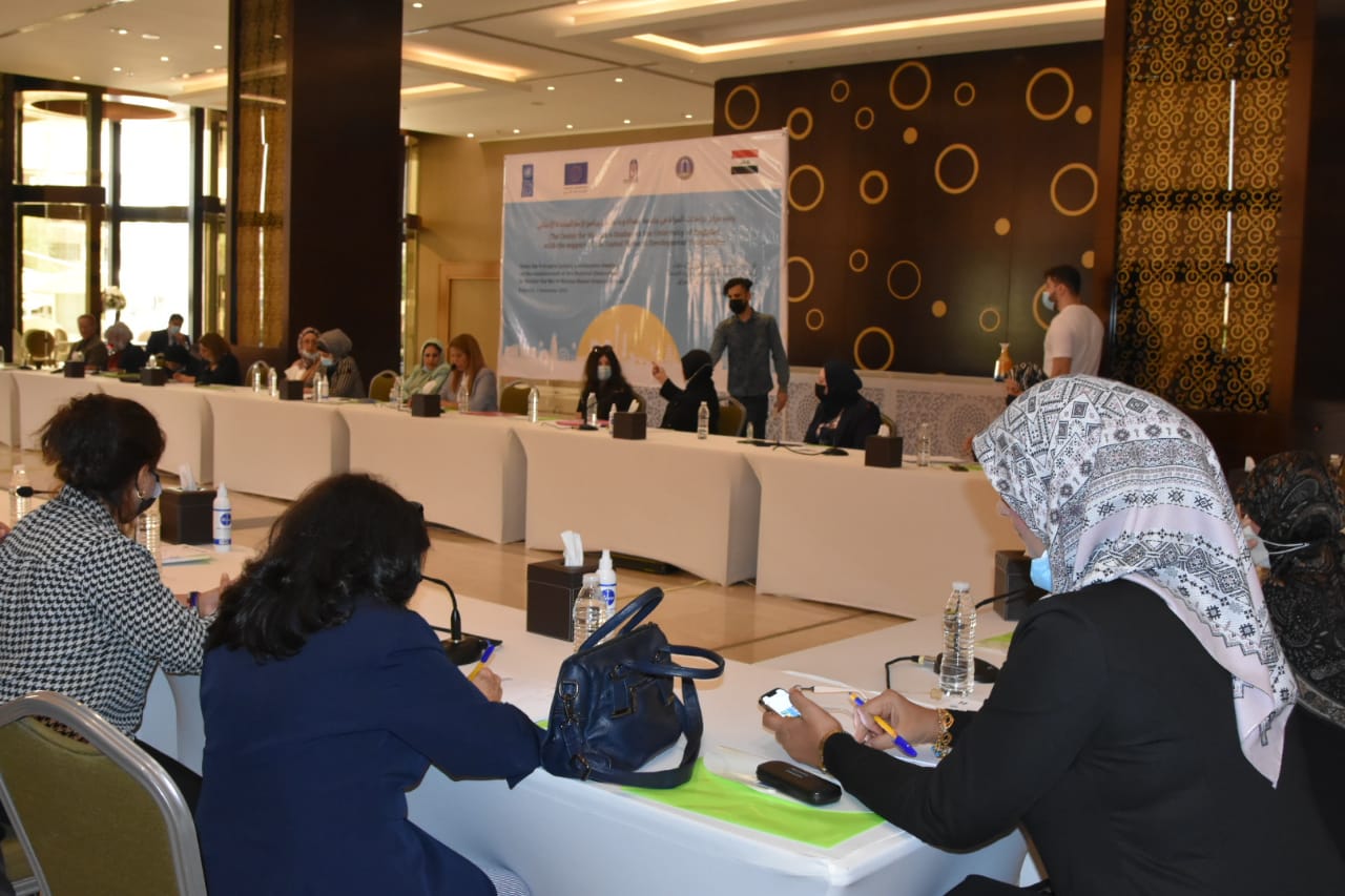 A817EB15-377E-4595-AD7E-A62FD3B724F7