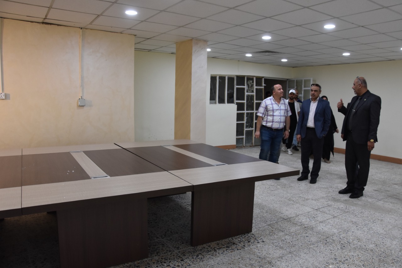 ABEBC921-7F36-4189-92D4-DF4B9B1D9C11