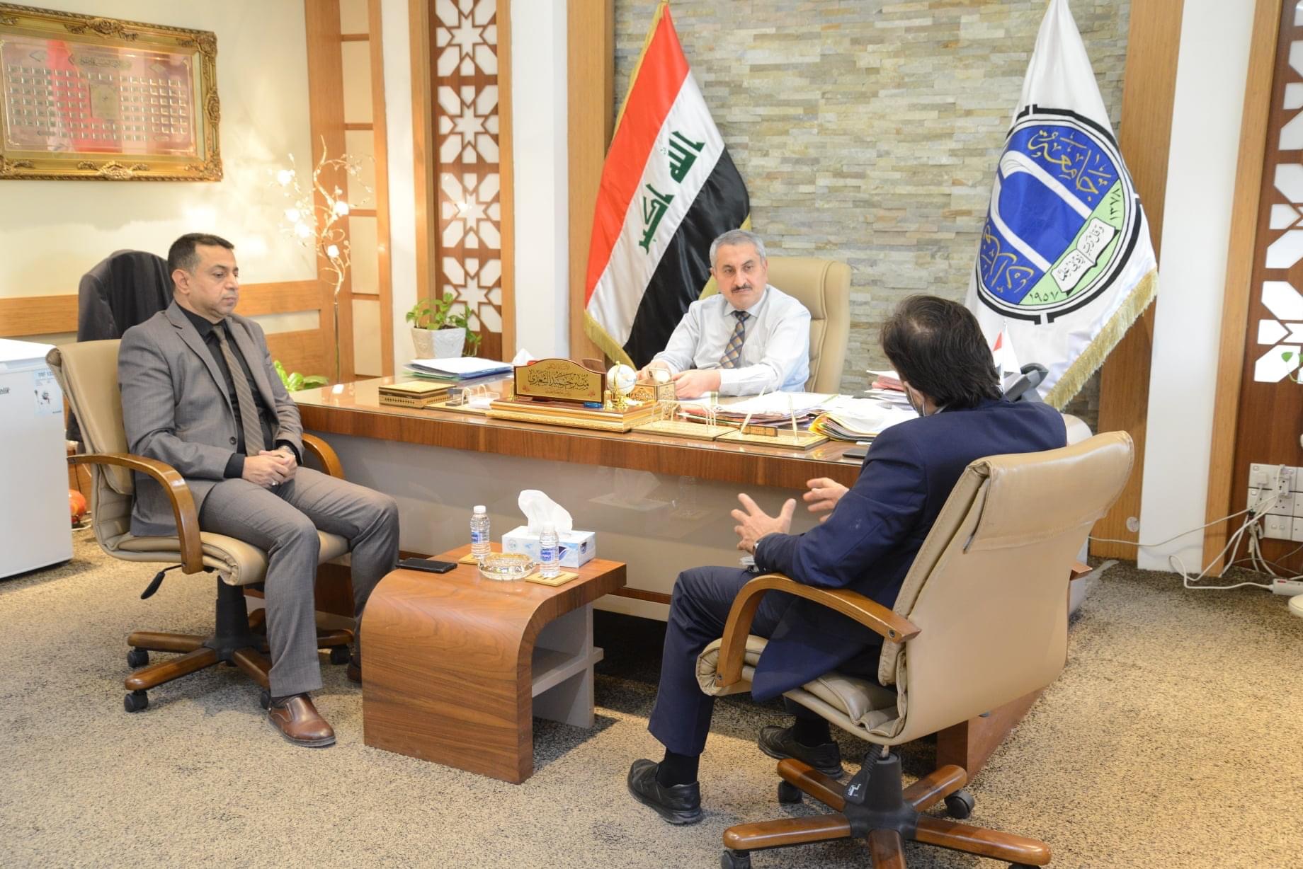 BC06AC9E-2BCC-4208-8F38-A50EC2A5BB13