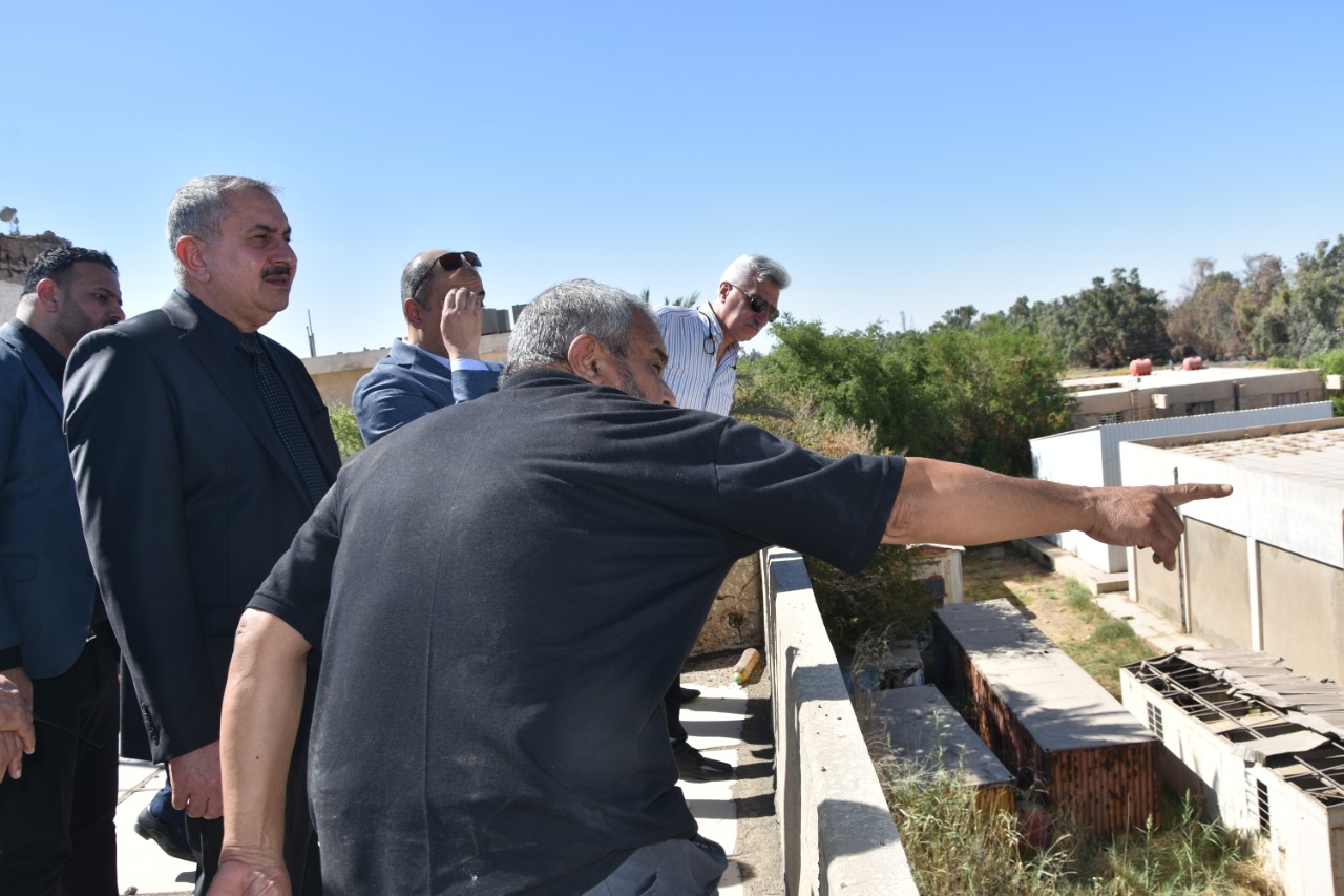 BE098666-16AE-41EC-A412-F610911A0A84