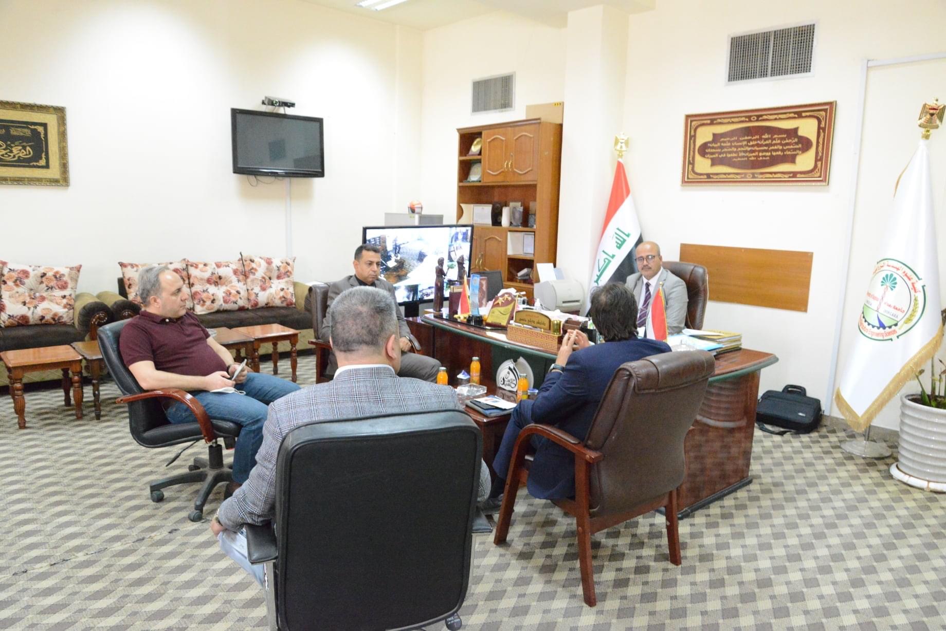 C47E4857-10EC-4552-B895-FB8F9CE5990C