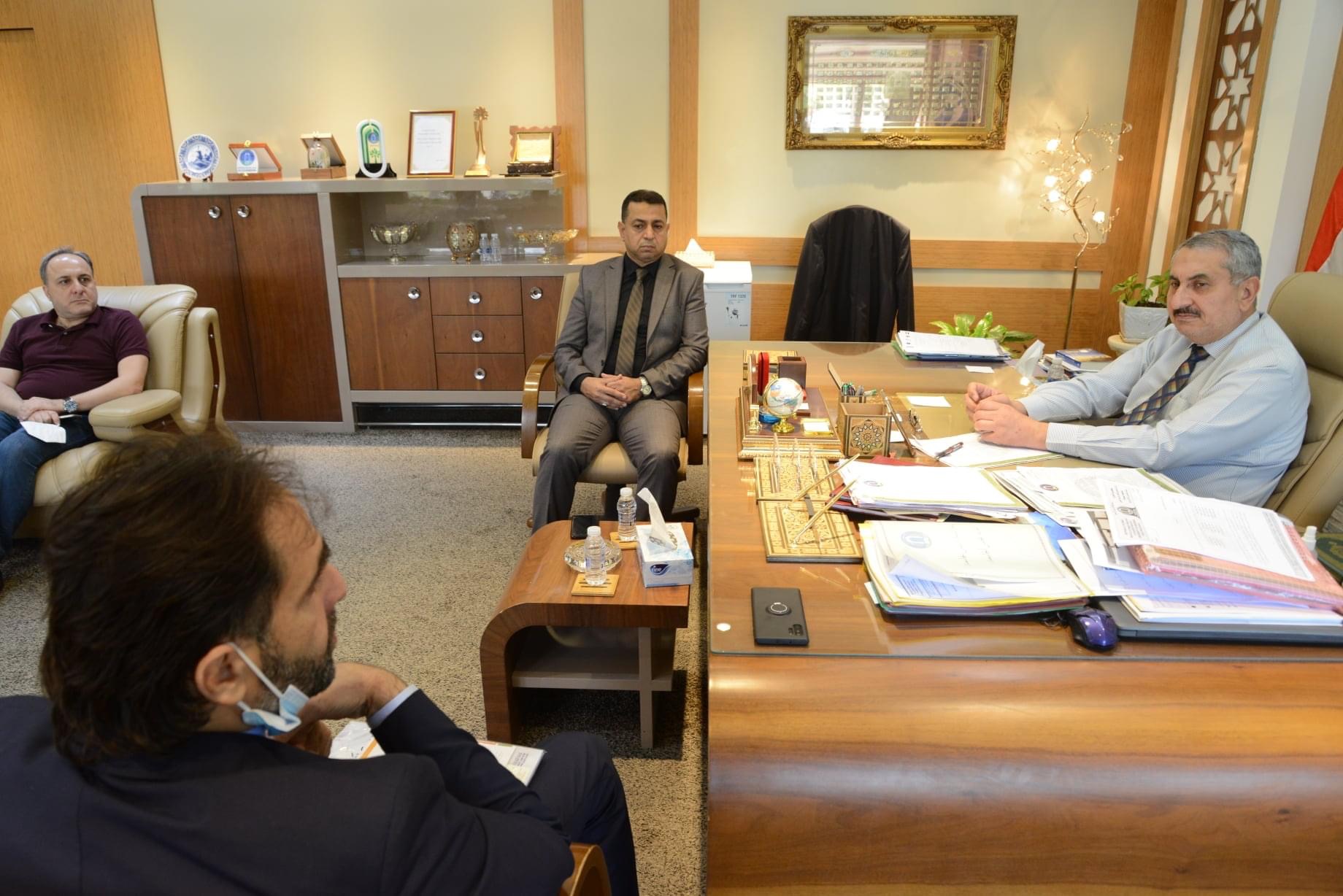 C48B4A7B-C9A6-45CD-9071-4A4C2F18561B