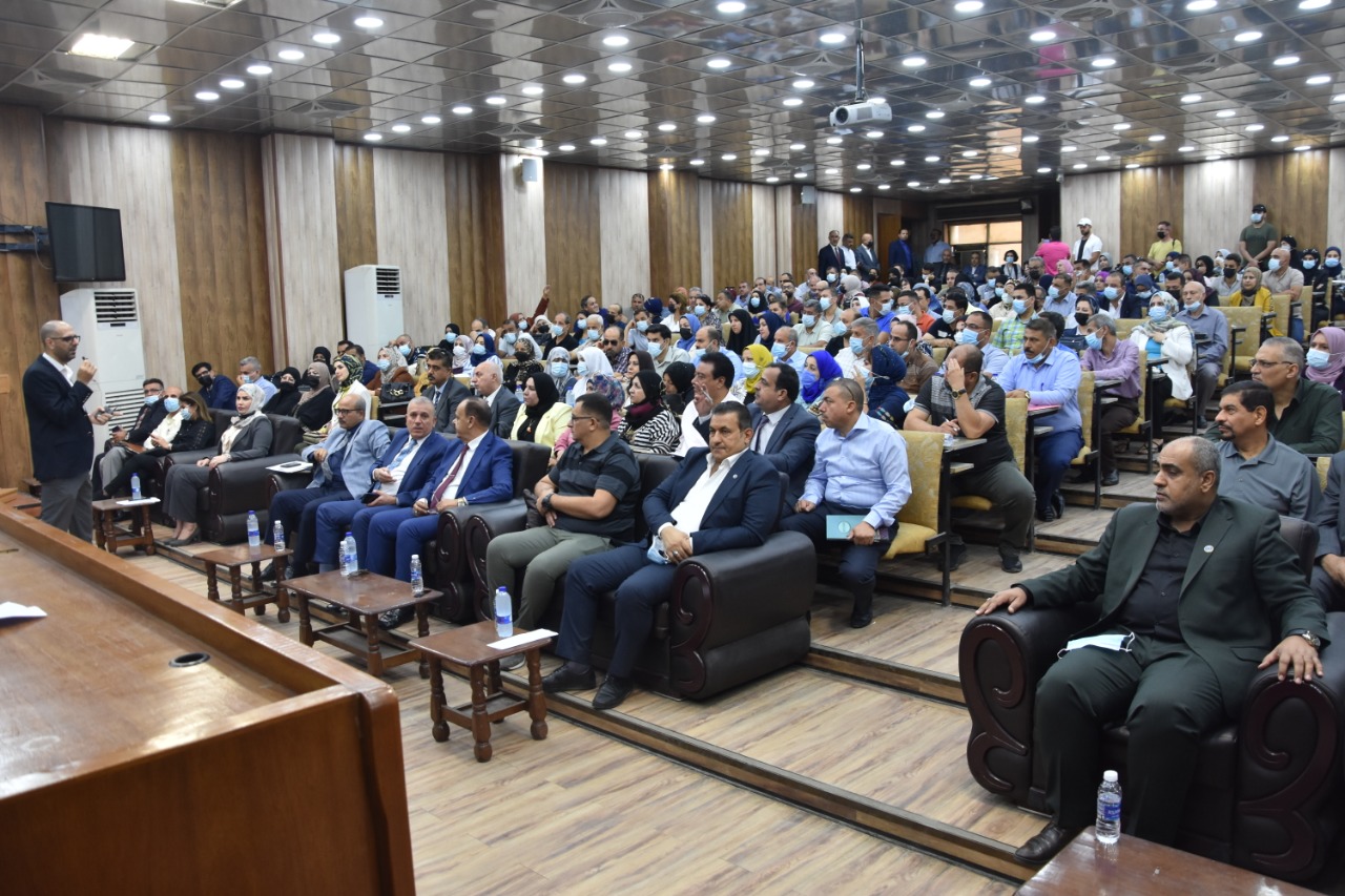 C5A2D174-CB85-48DA-8BD8-6AD7FE6E6BE8