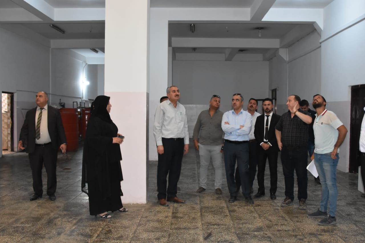 CB737A97-3F55-4697-9902-971256931EEB