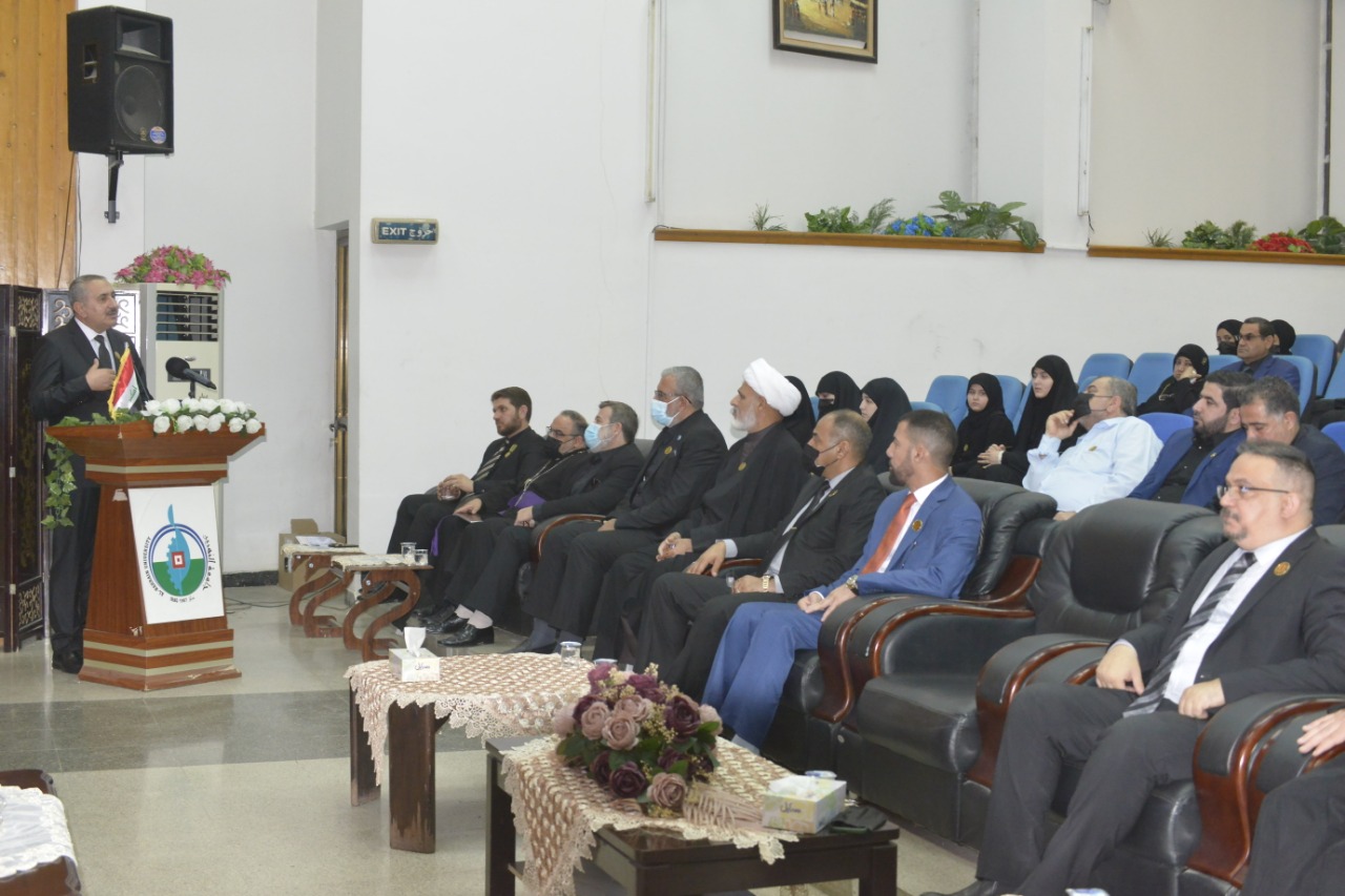 CD64856D-1300-49C2-A484-28F25C00EF09