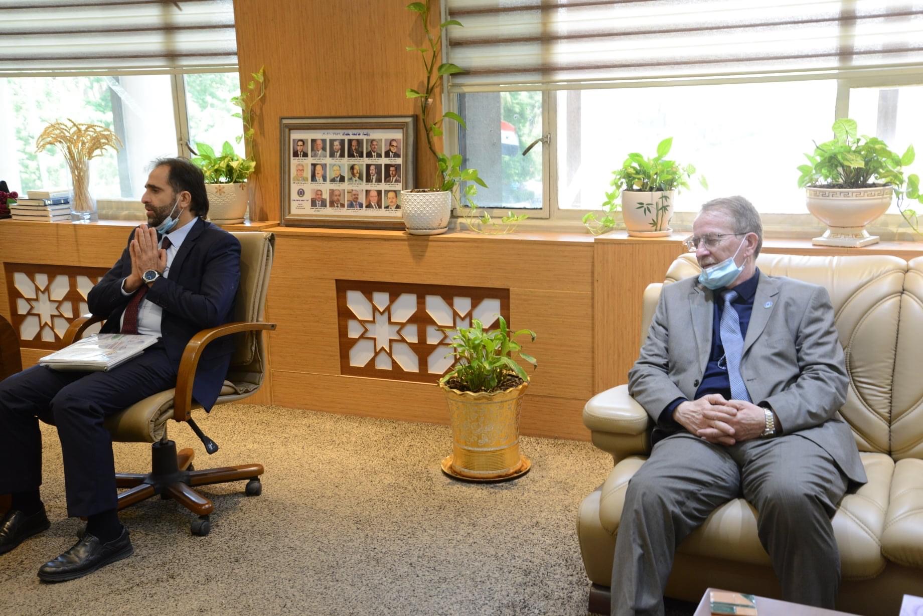 CE441BAC-DAEC-4613-B8E8-CC2533B0732C