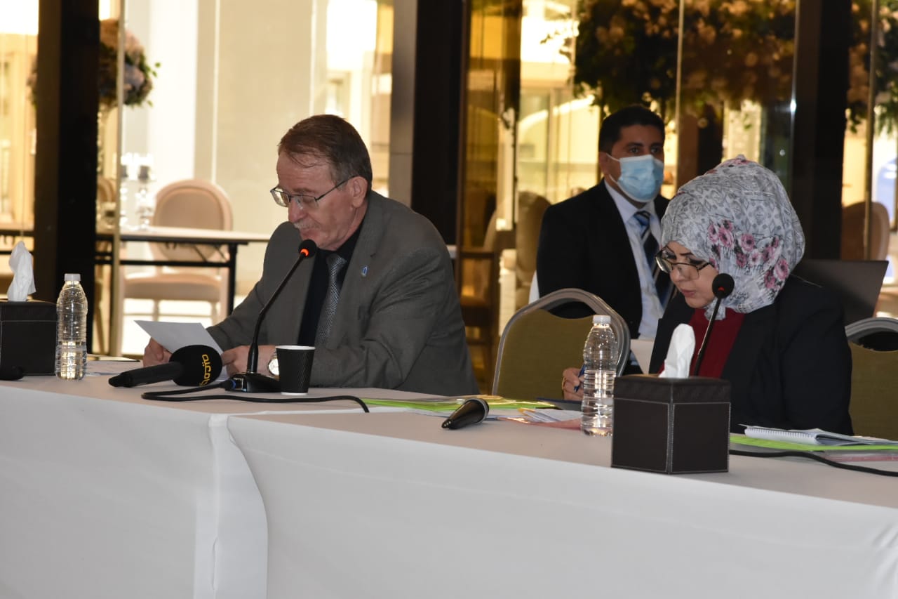 D0350E35-4F39-4302-8968-D0985CA8C9F9