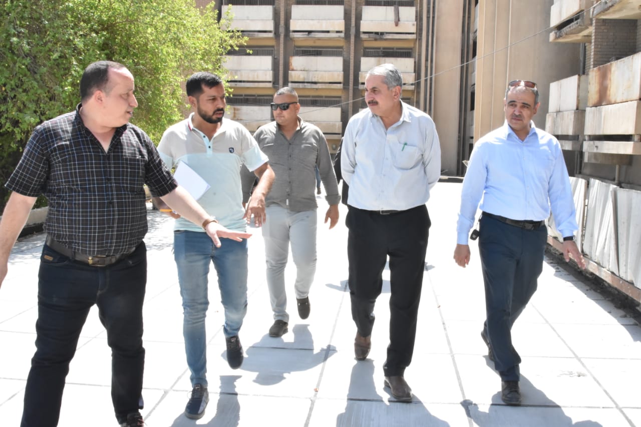 D0D2851F-94D1-45D9-AD3A-F7BCD0C2183F