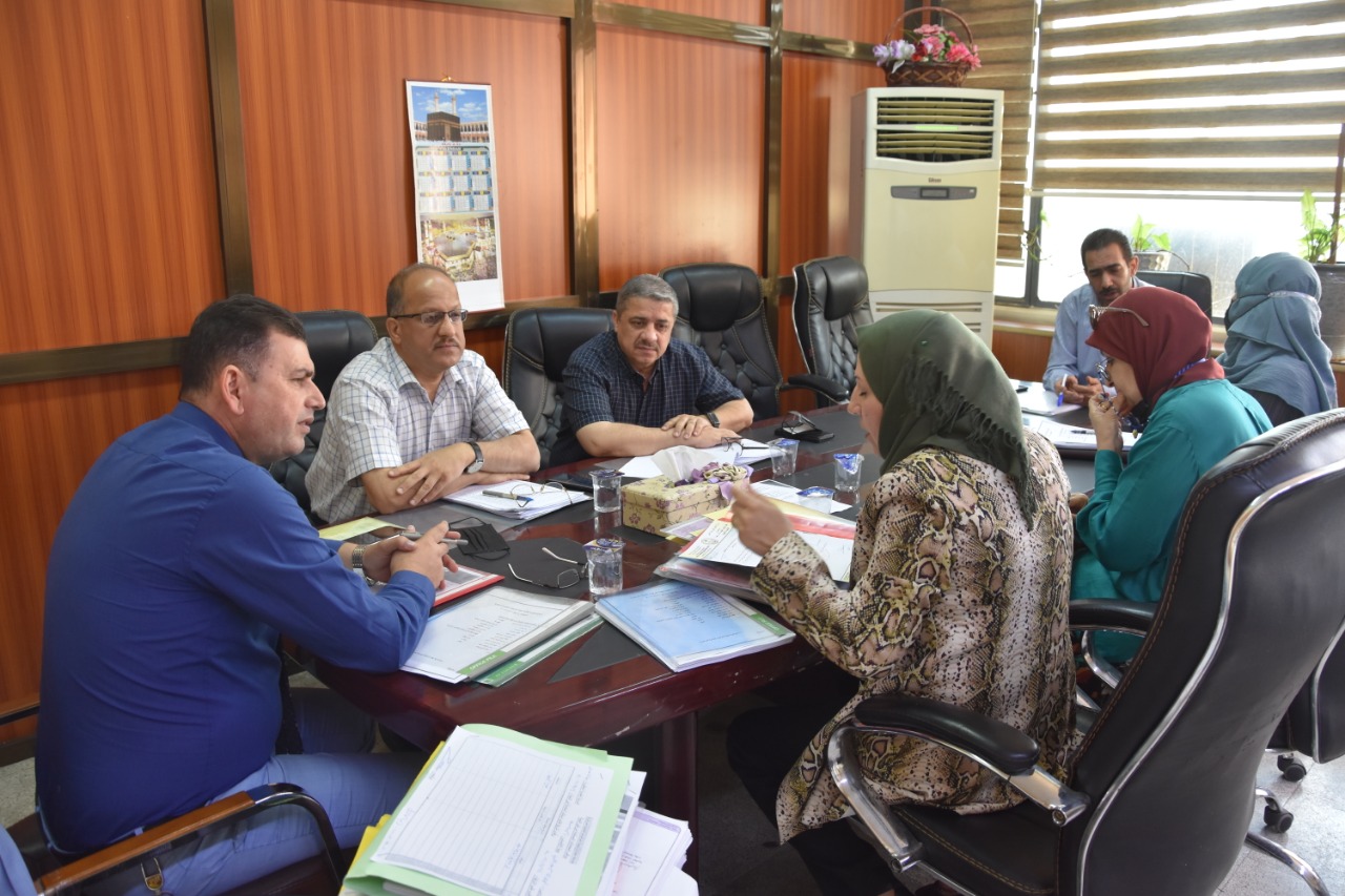 D1846A4A-3C71-4B46-AC39-69252B6887DA