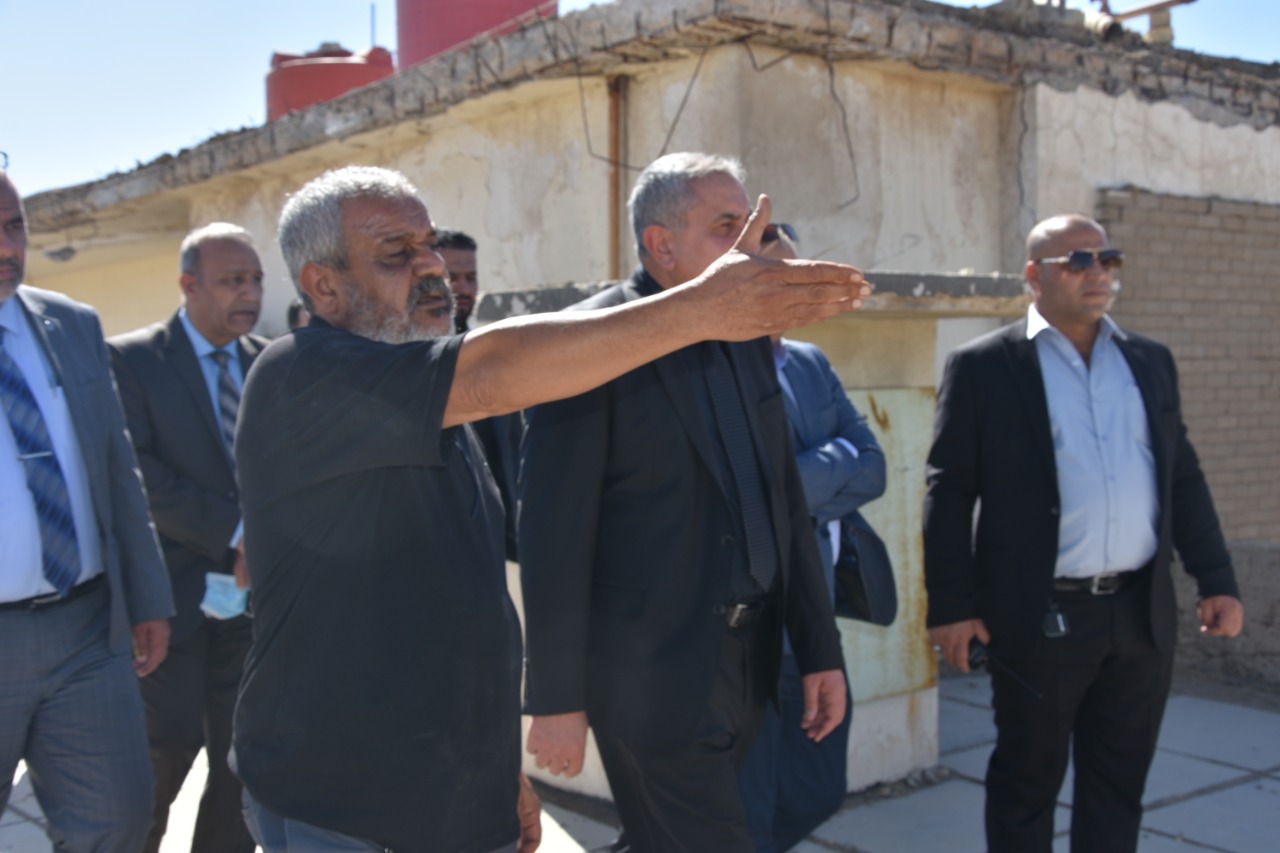 D7F4C53A-D782-4A6B-AC52-51FB242AD57B